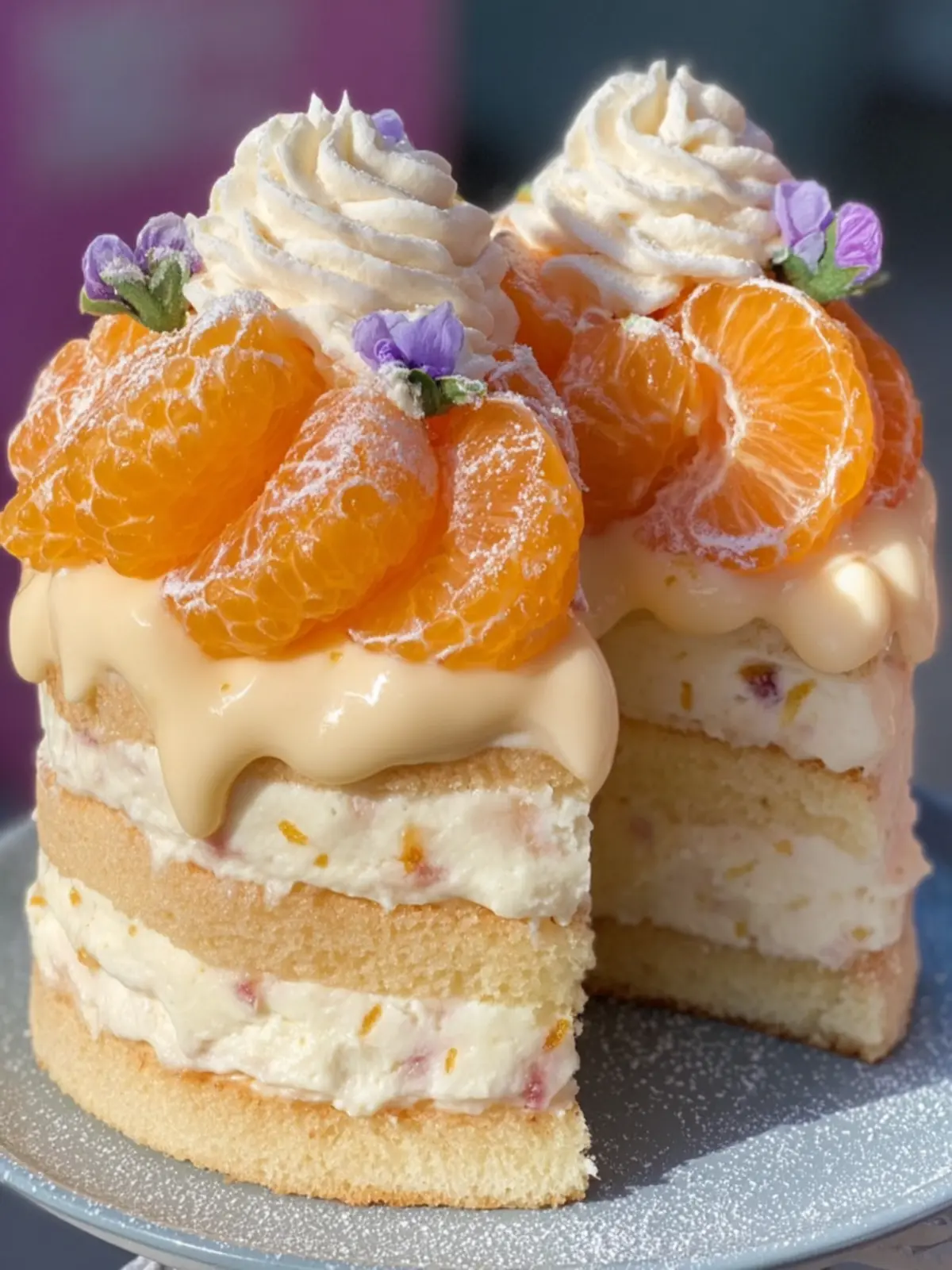 pfqvzuo2cuaahrsvjsd3