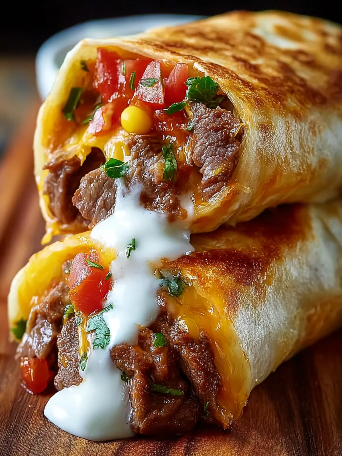 phqfygh3rbwaw0qprlgq