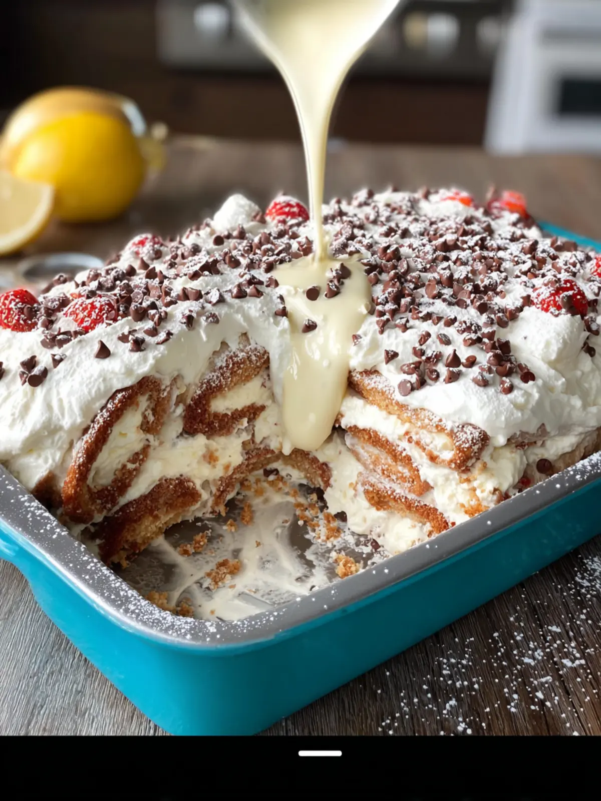 ppfr72zz2qf4mkauljem