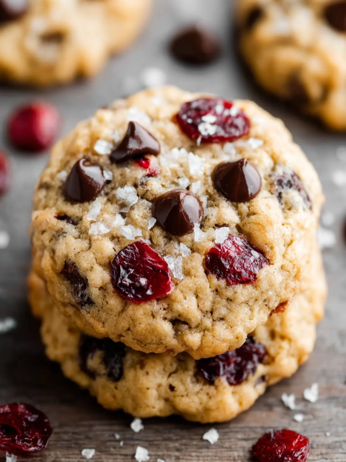 qhda379tnvb4f4hunhe8