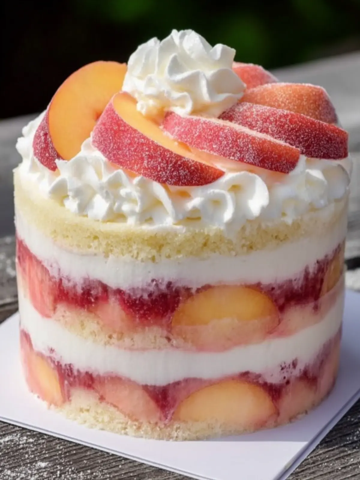 tjtp6gy0migyjbmgw0e8