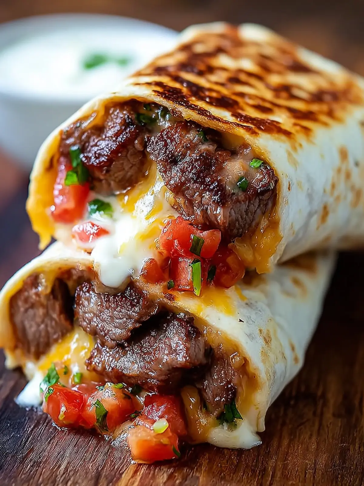 tkj0ubawjr8rw5k6dckw