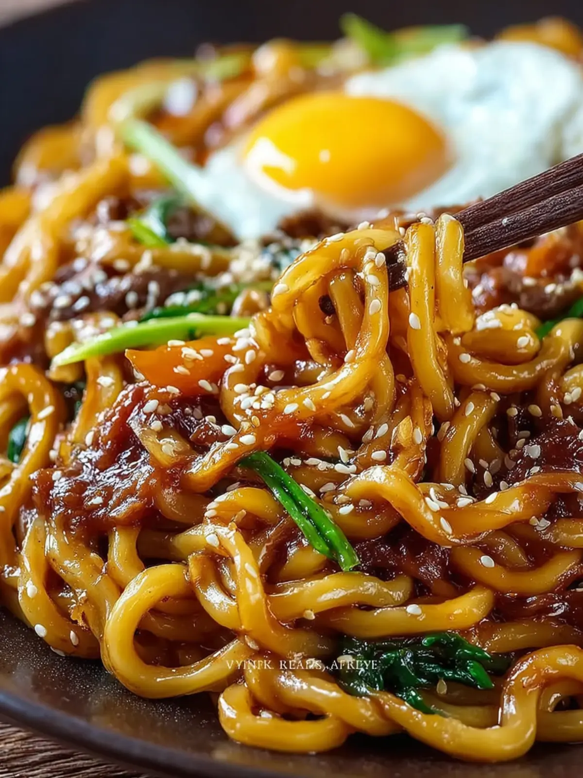 vbo2d8t7ciupt8kfqzik