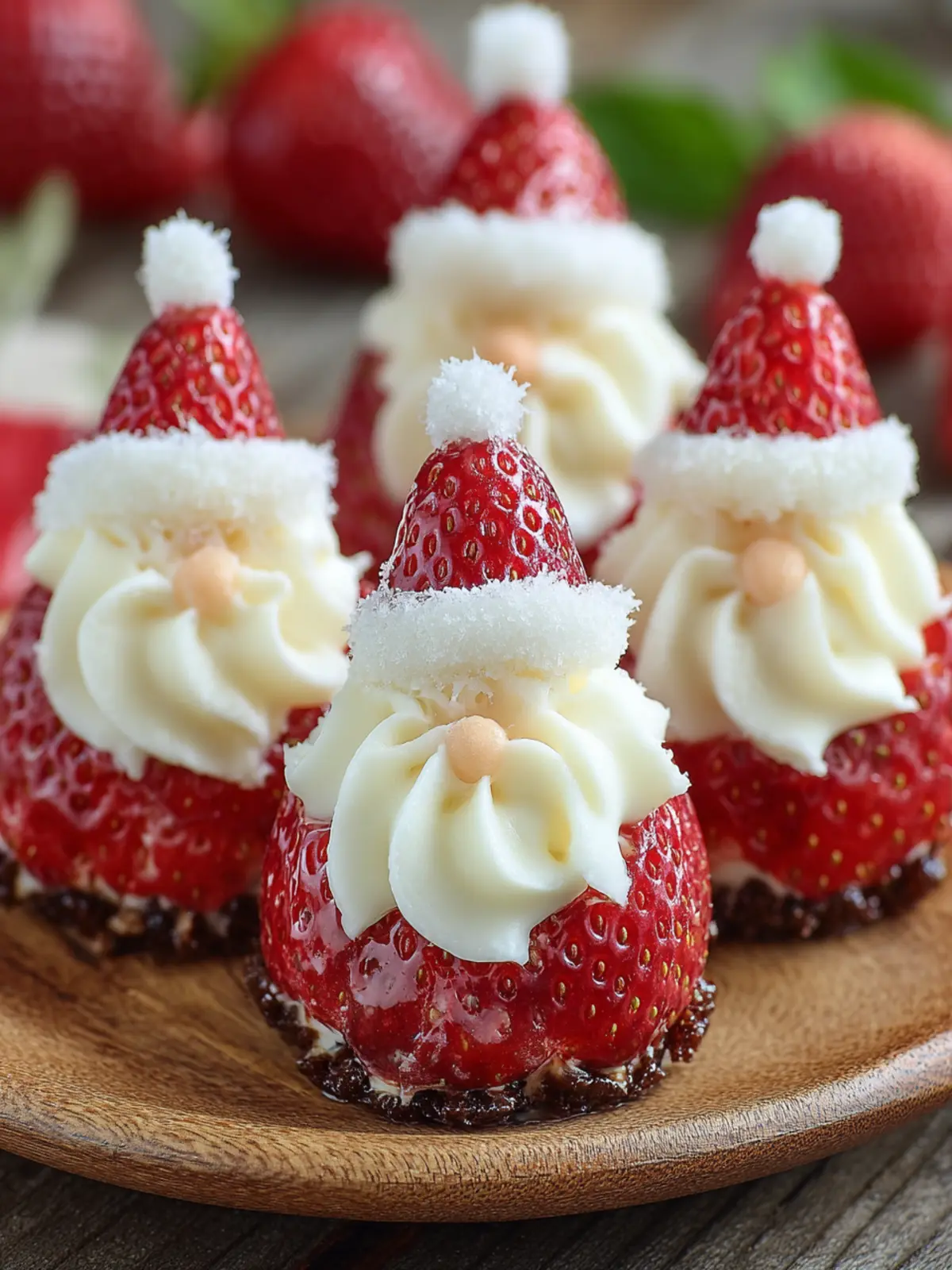 vd3ppc4weir8pkm1dgcs