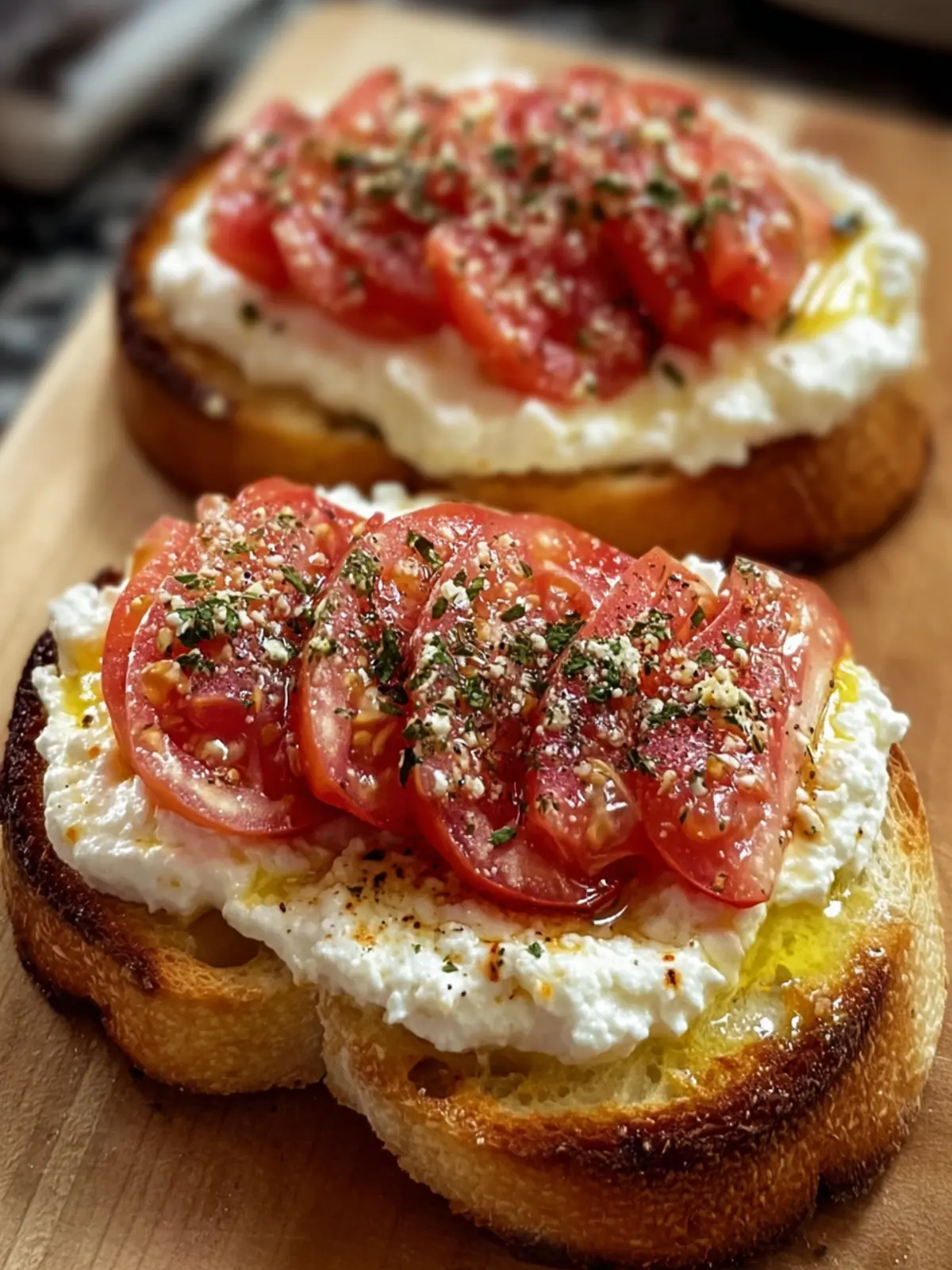 vo7hzb4oqisnfwkv1rfm