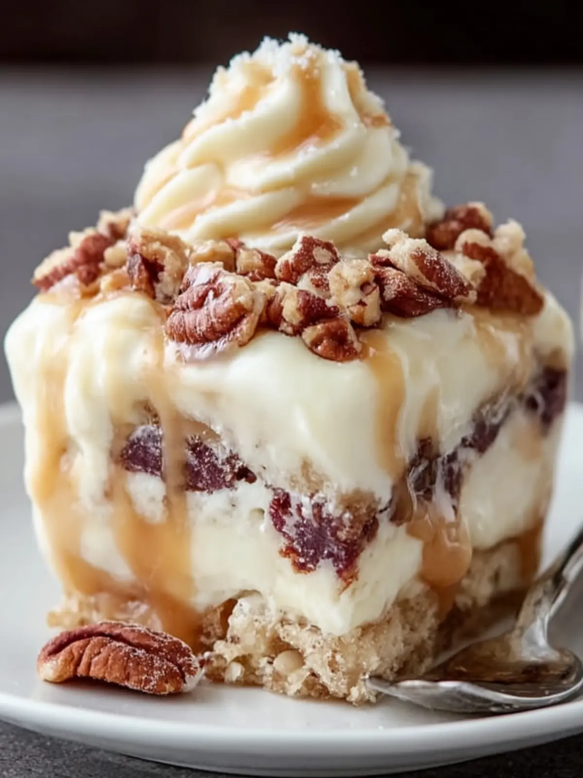 vzv04i8tsc7j0ds0lbao