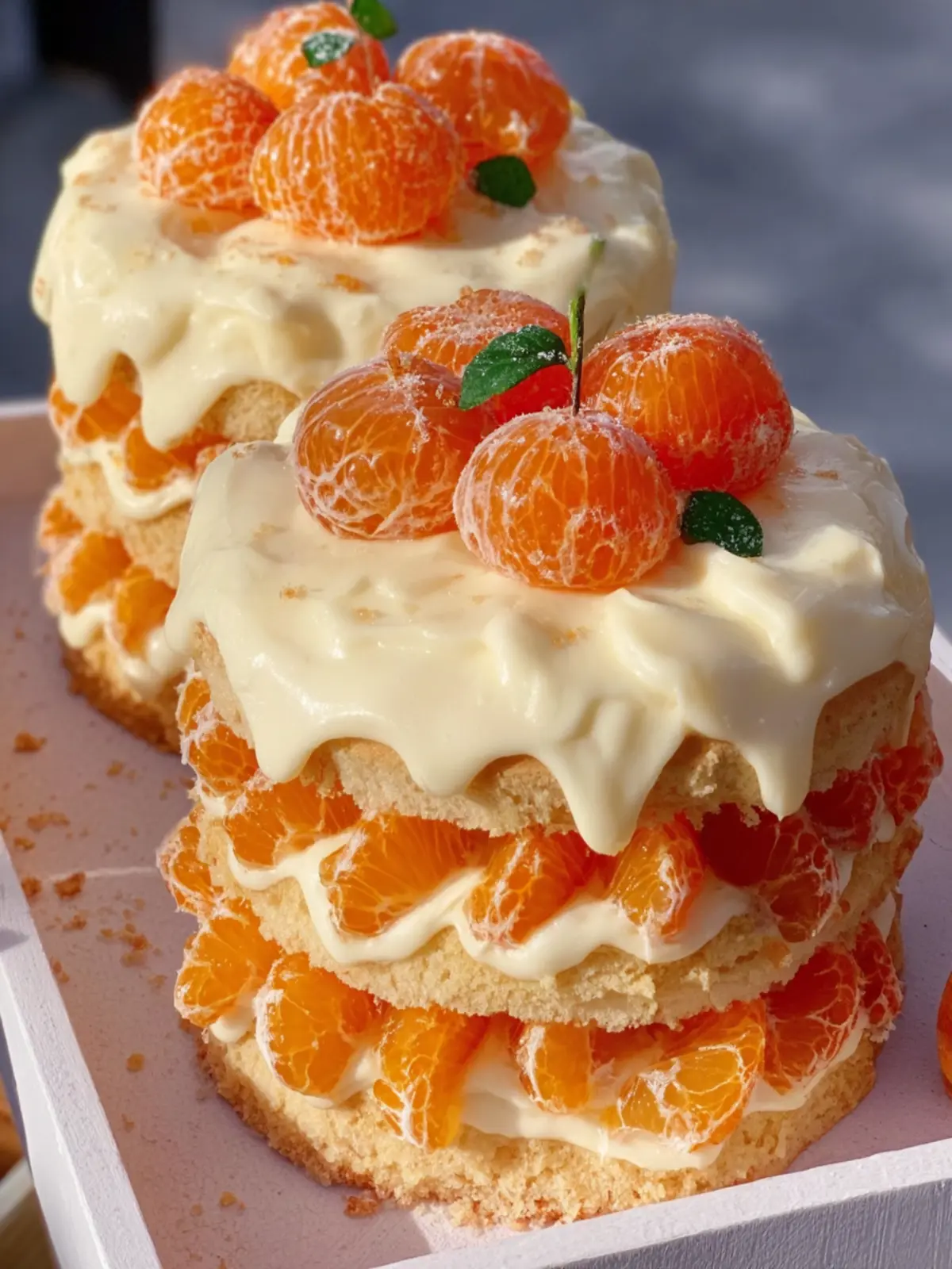 wbhtk5rinimcbg1s3adw