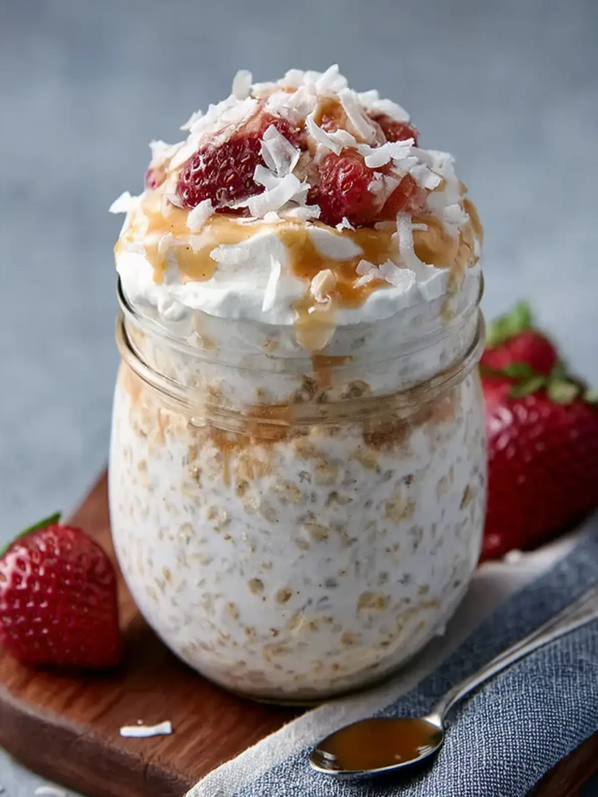 wdytkdcpea1avo3qoyla