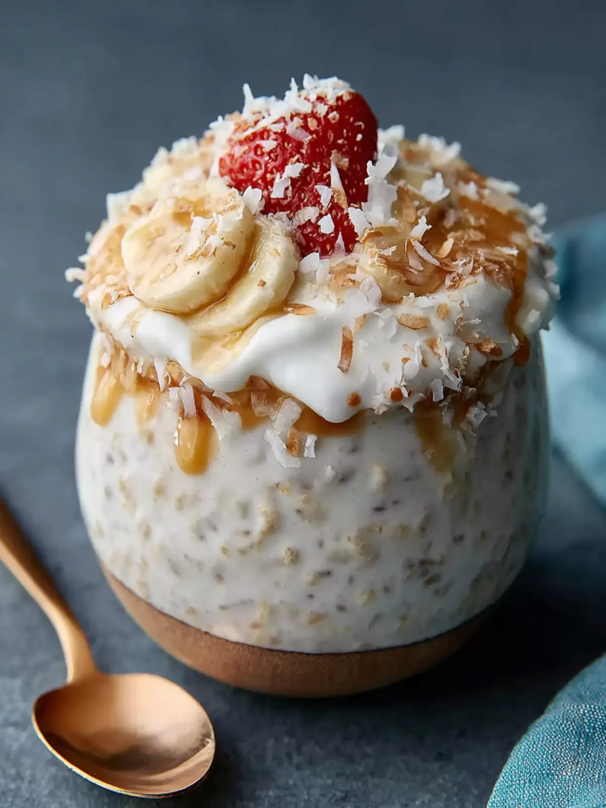 wzavpu2nnsgmdrfltomp