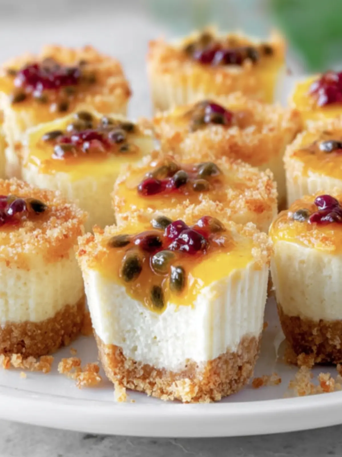 yie1dhnlvy99rgou4hmg