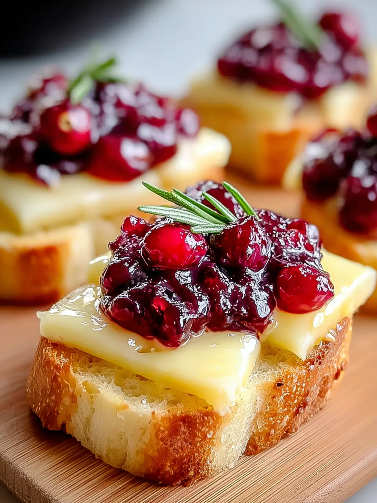 a0tvmpa2ulbddnbwvw5n