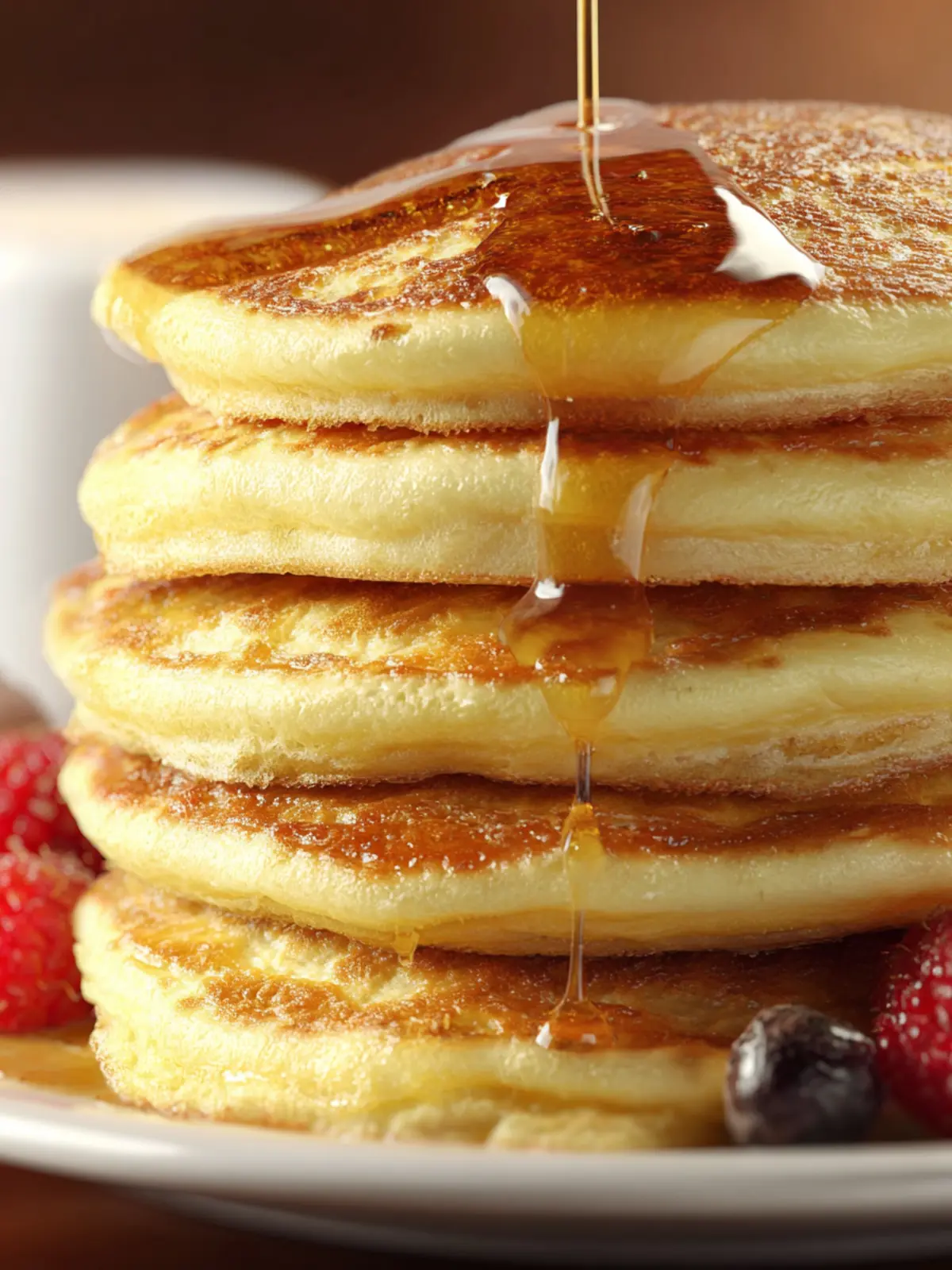 ac4w3ufzw0kcyqdvcbui