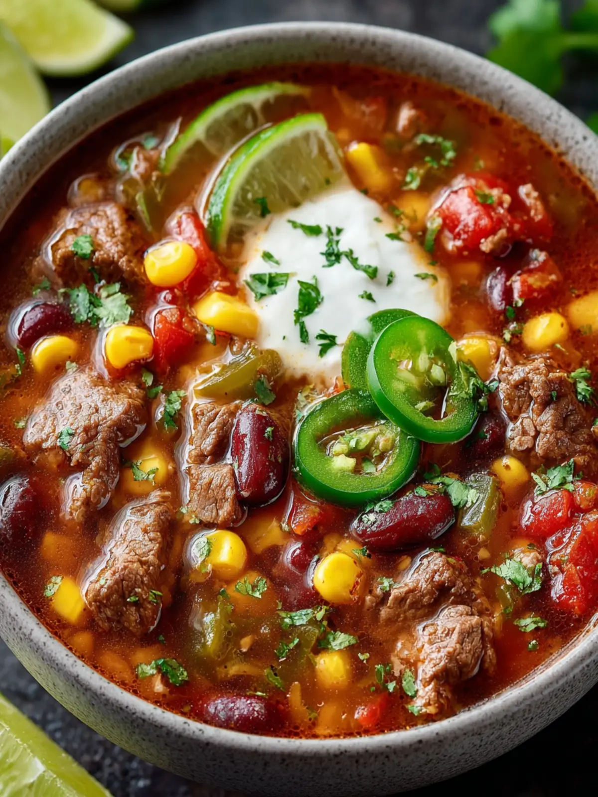 aitgtebgmgwtfdvhbbsw