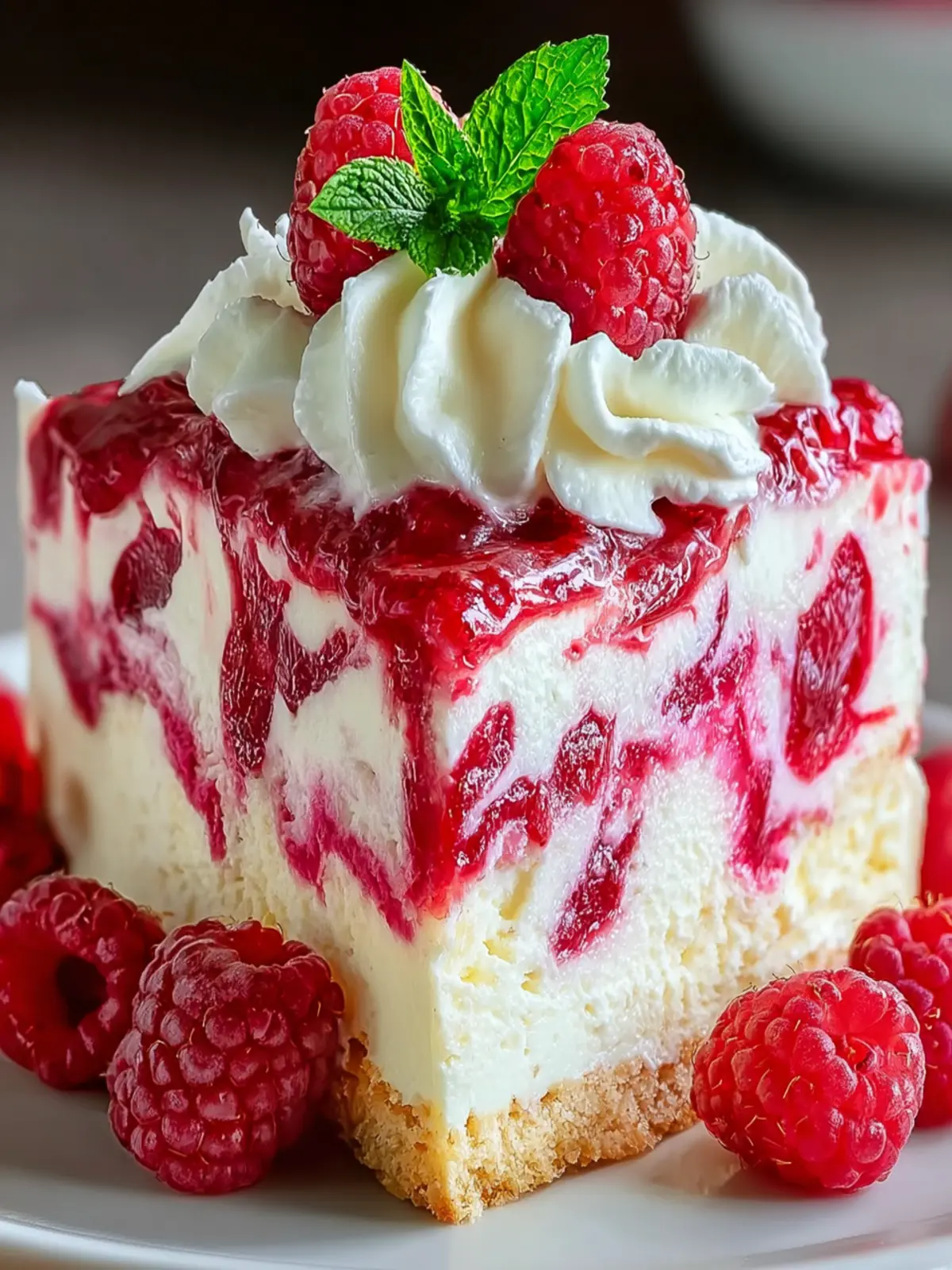 aw7mga0jaqrlsbpuypn7