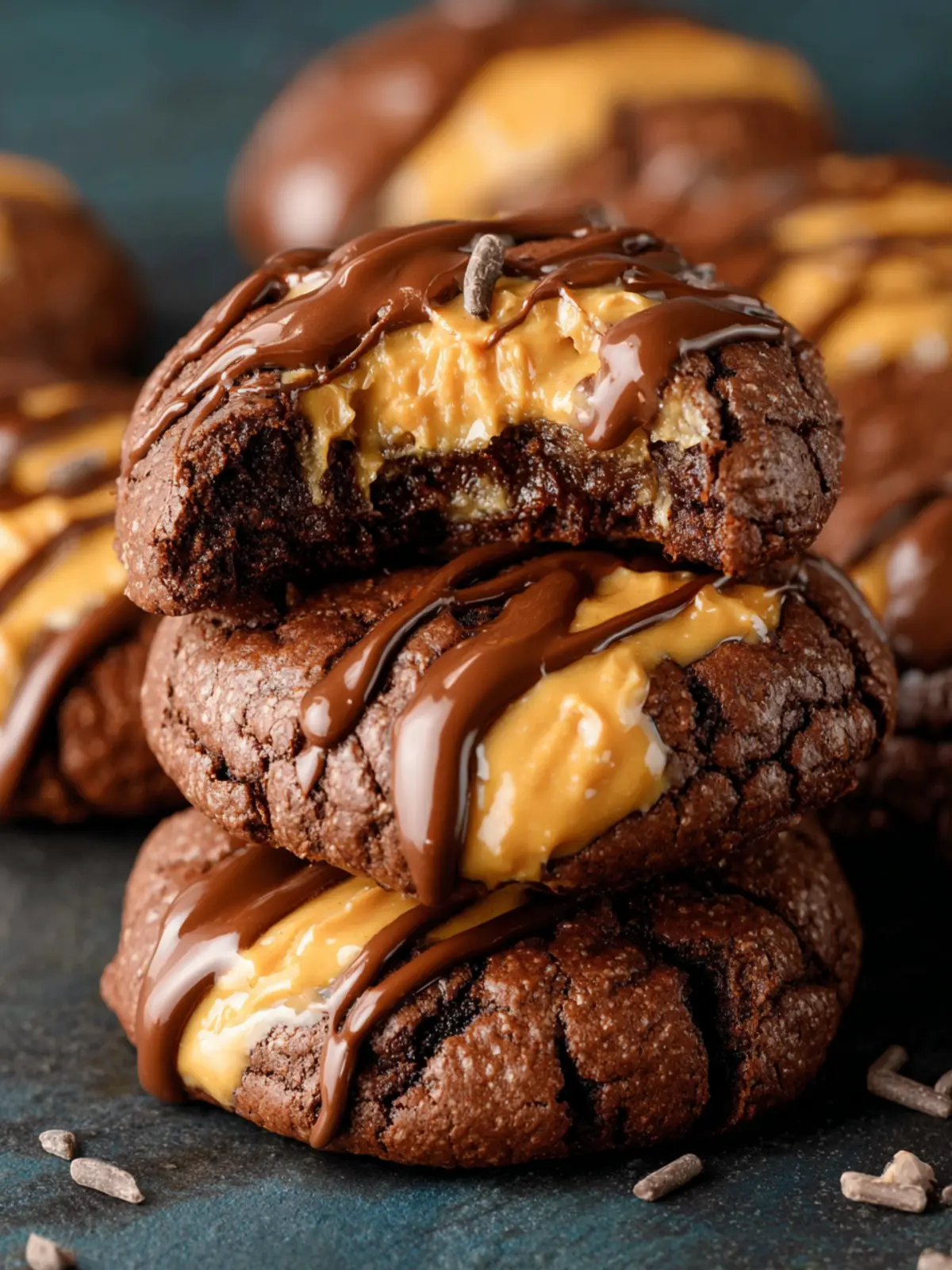 be9hrod65opqh2karukg