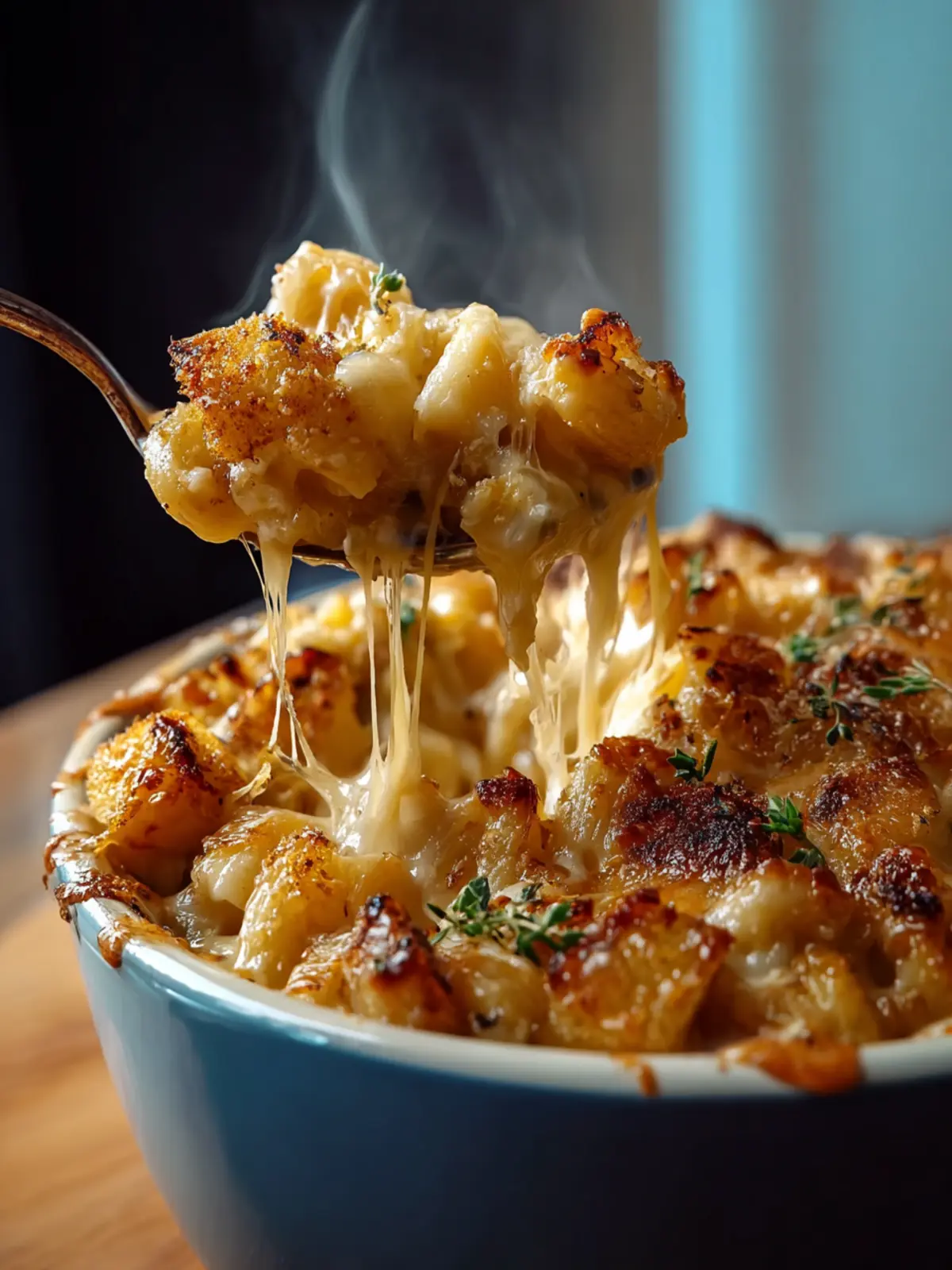 bk8ve7rpy32pzlacoofy