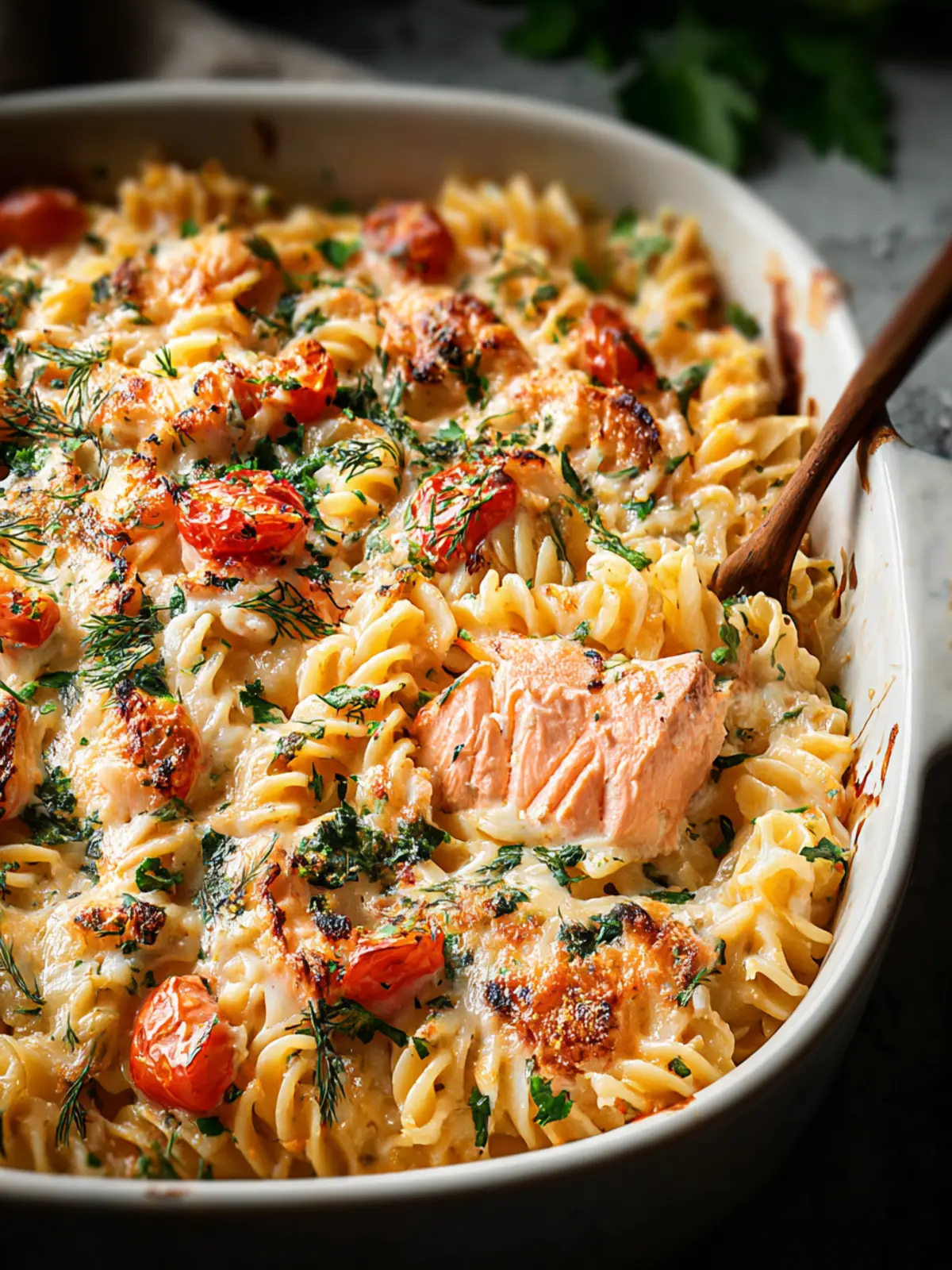 bkquovm6bqqfqmlz5ylh