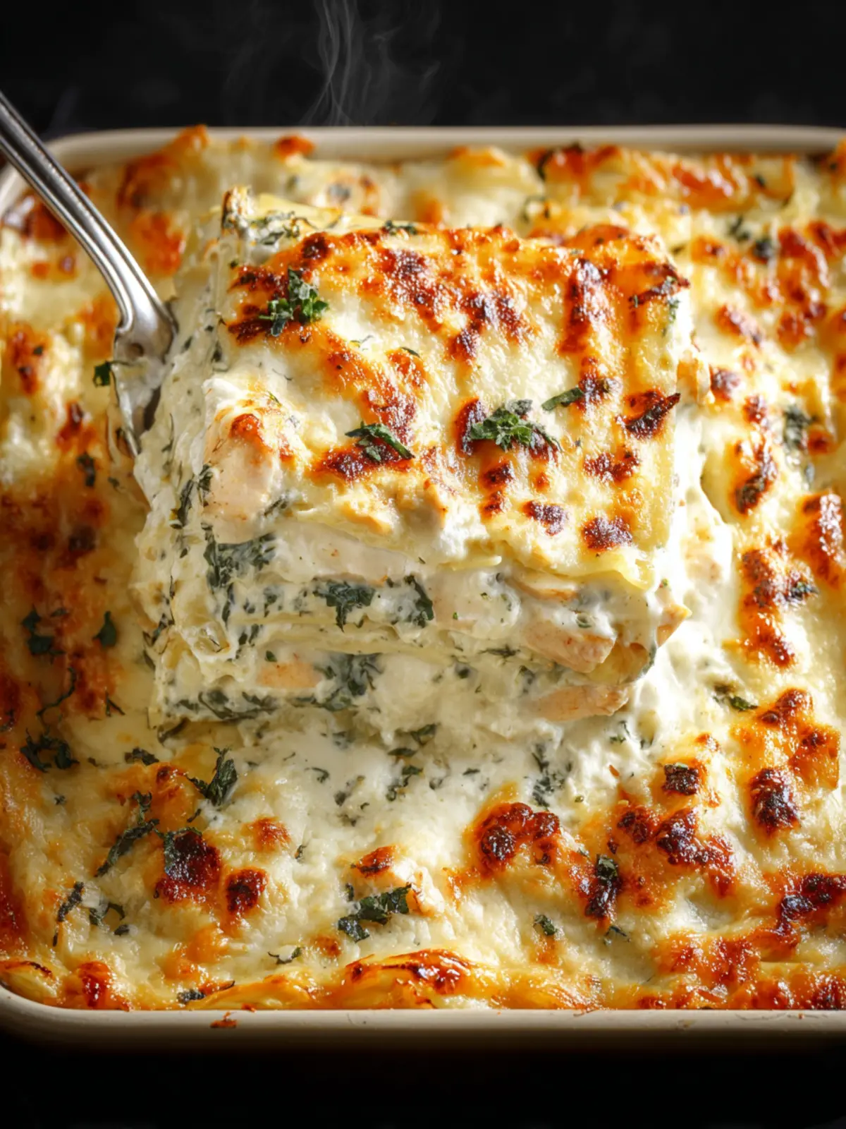 bl4oehg7037sgs7efmdp