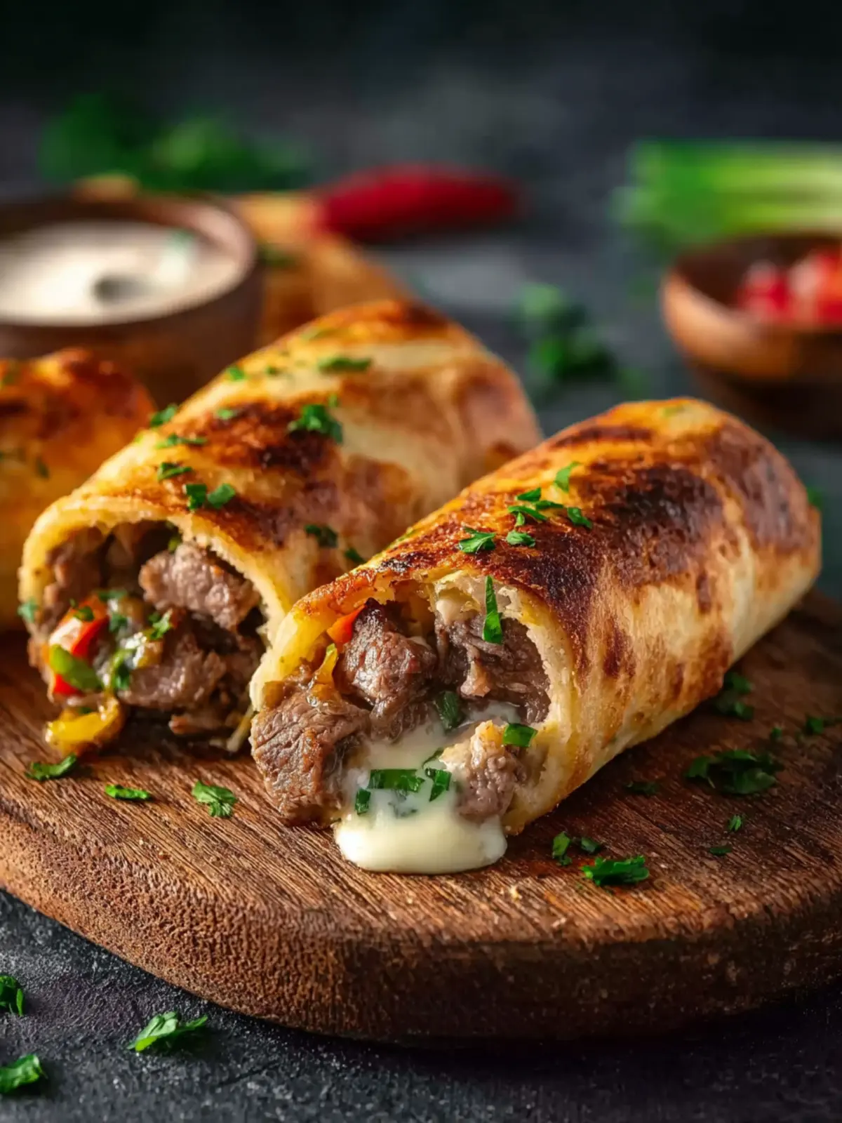 bvnd0sq1zhgg9guu3eed