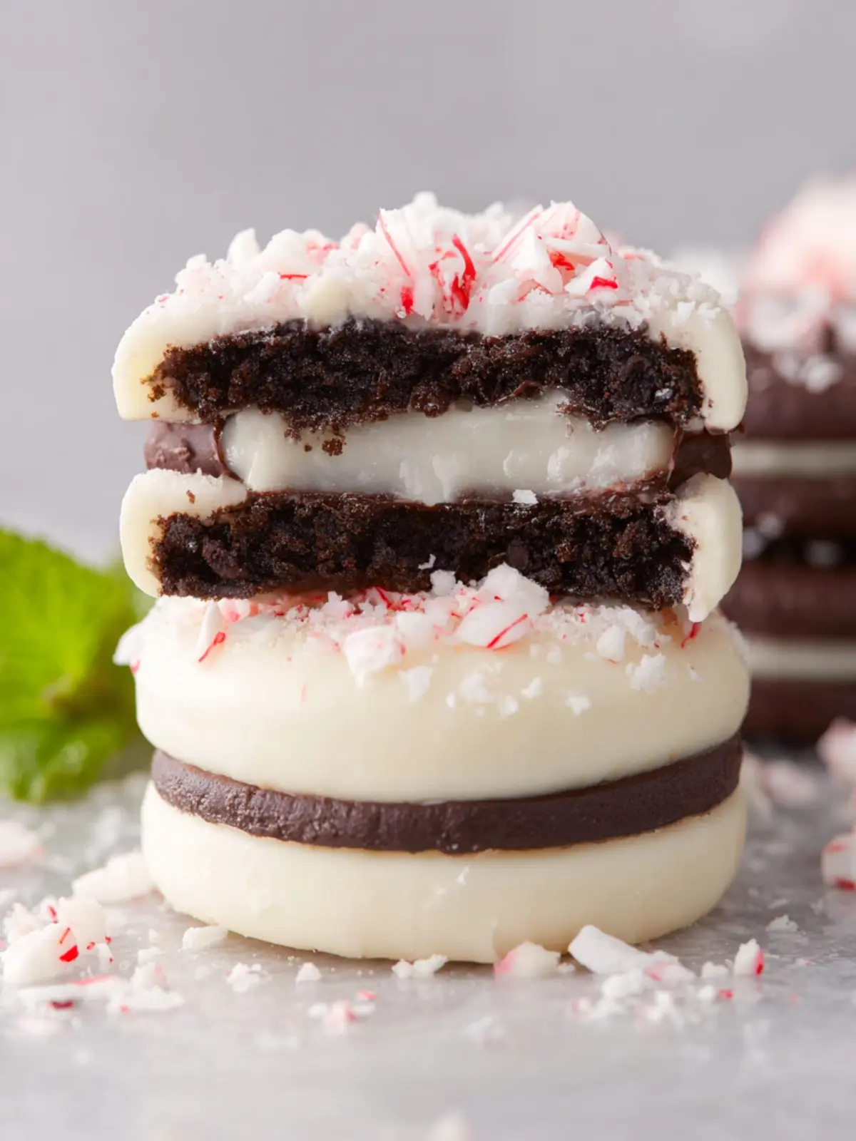 bzkyyvqu0mryzqvampzh