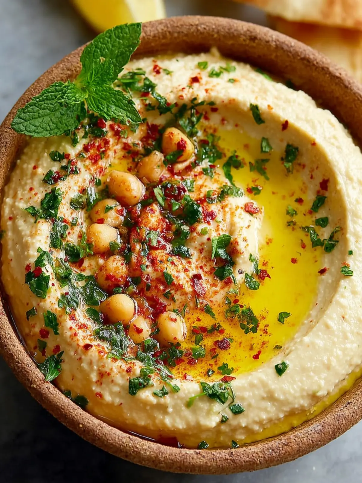 Homemade Fruit Salad: The Best Refreshing Summer Treat 6 cun67snm5lo22d6ak3me