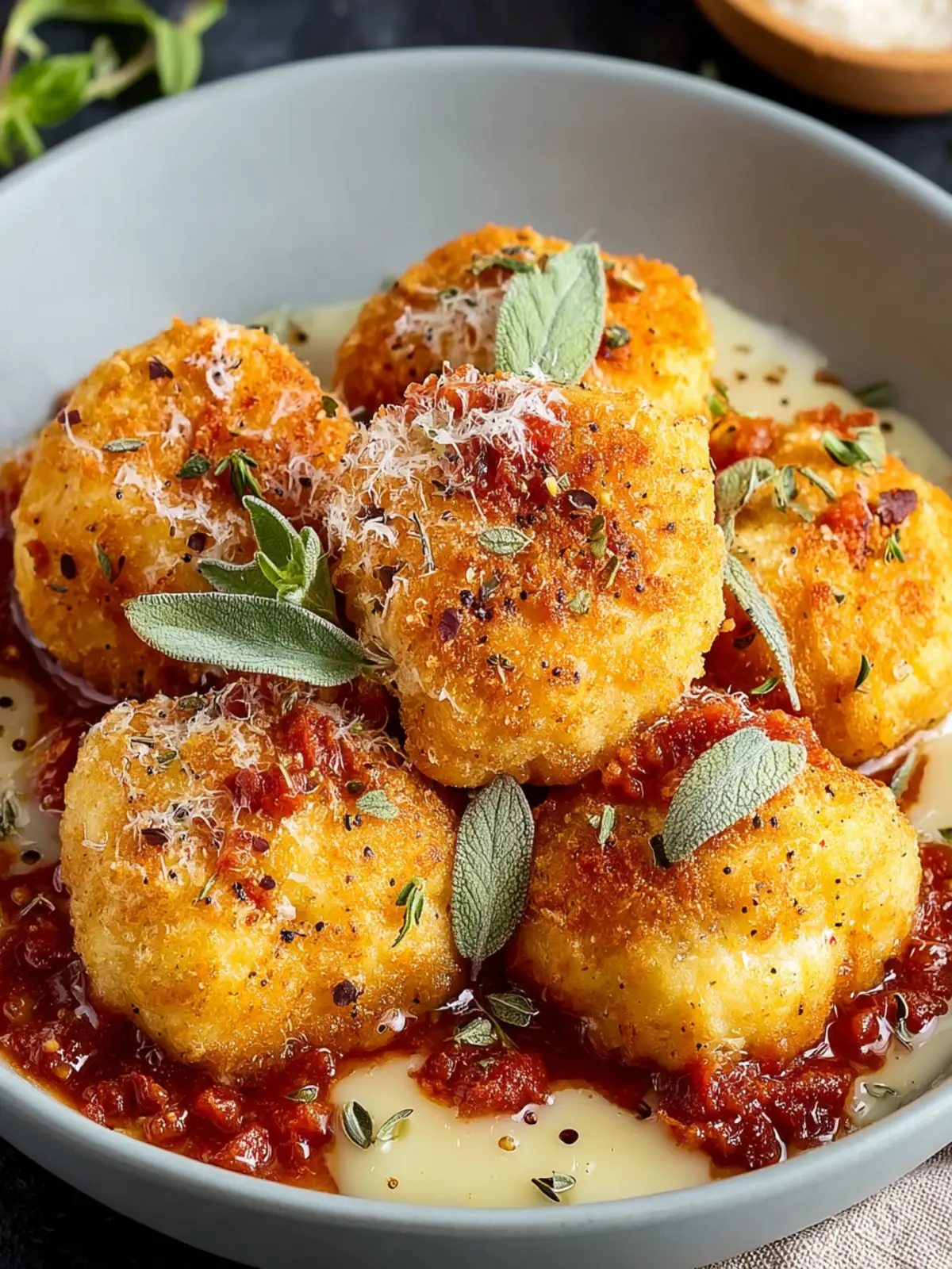 ddmnvpreapqkdnjzpmpz