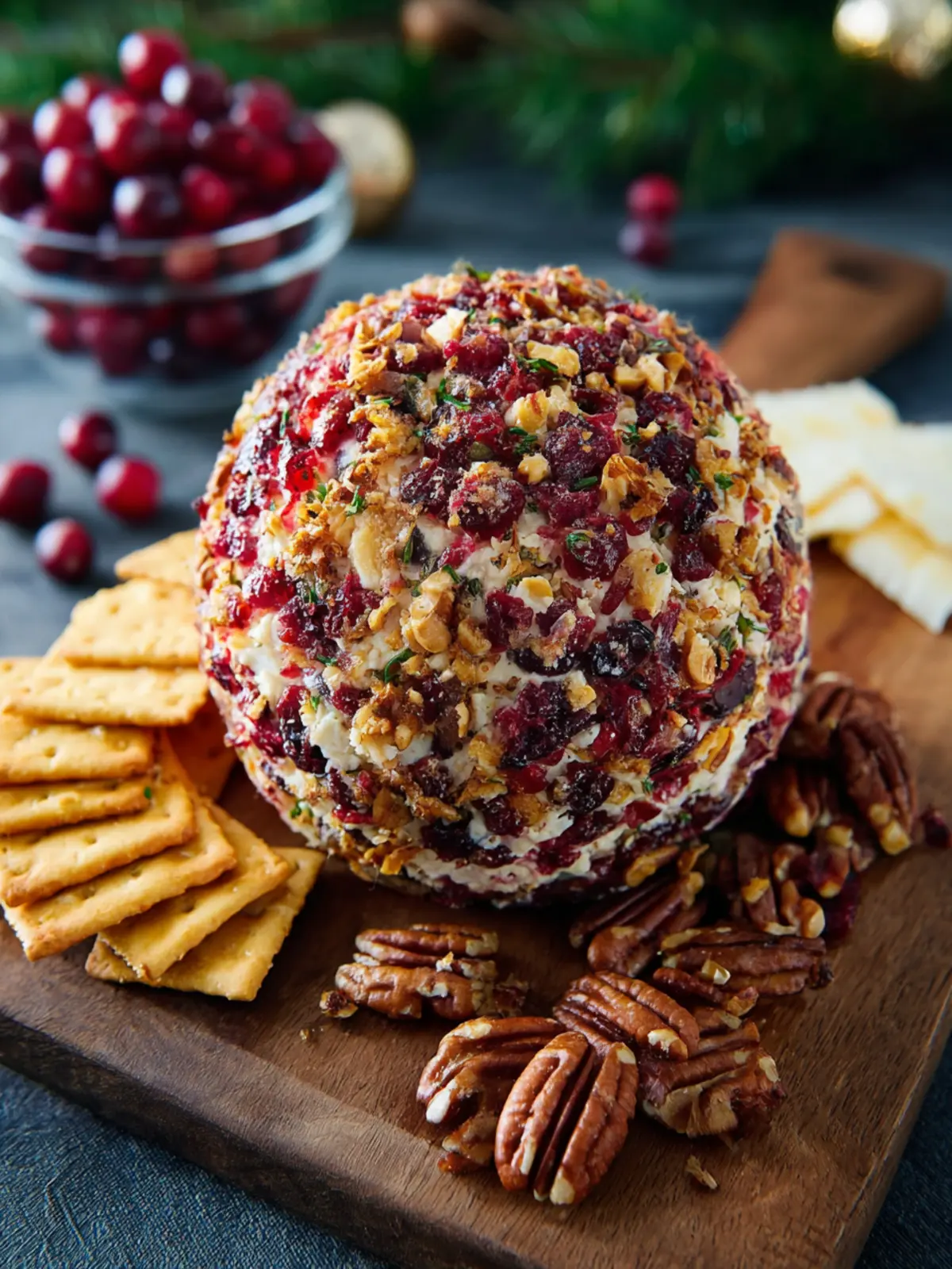 dfahrln7rcdkdtzzdhp0