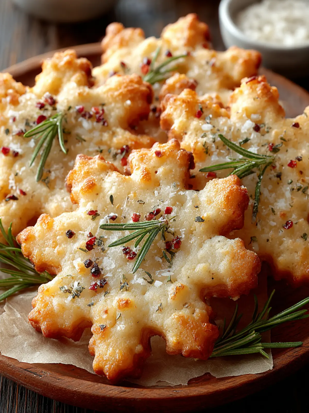 diet1qgeagmkal1na2y6