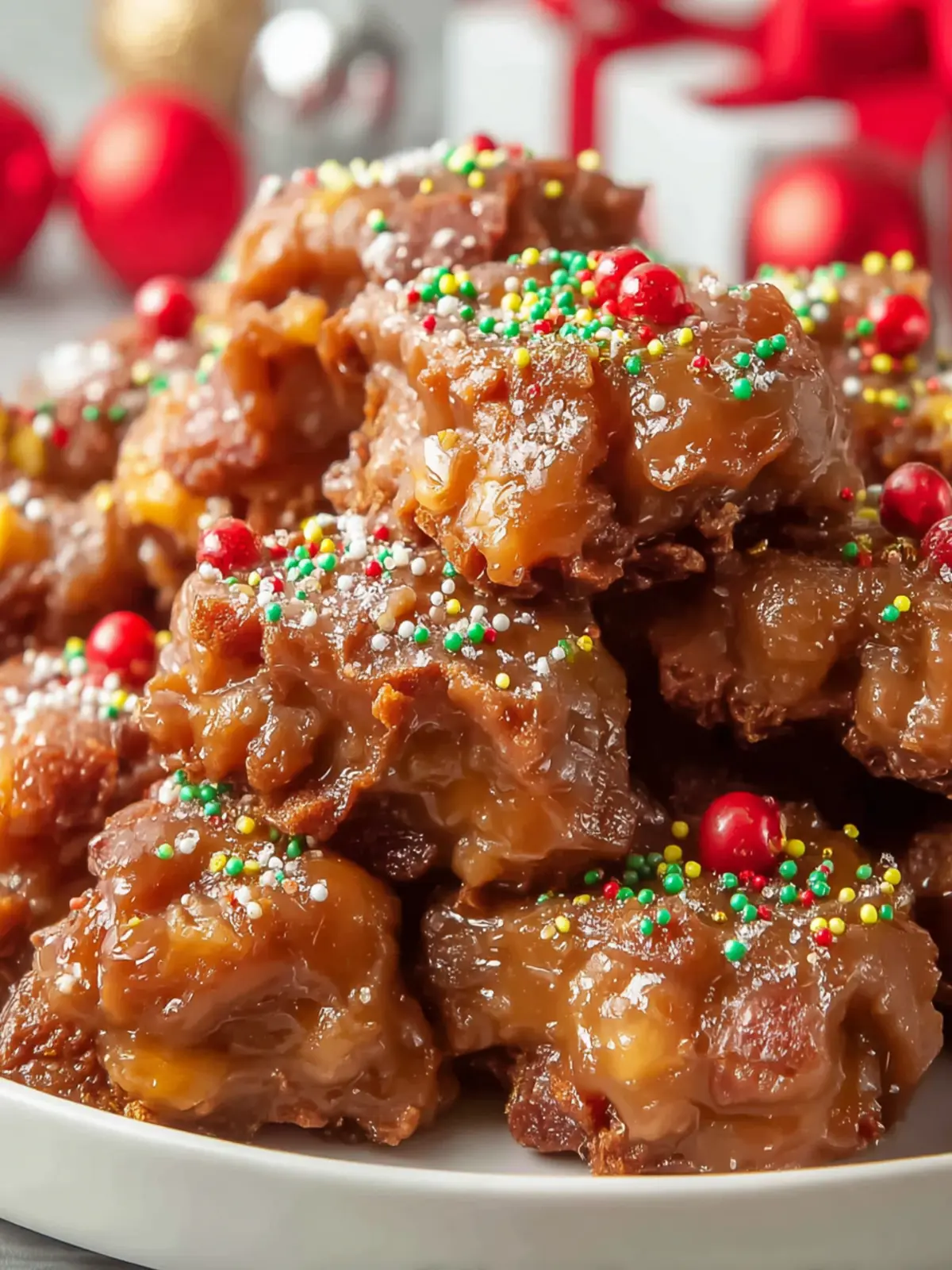 Crockpot Christmas Crack: Irresistibly Sweet & Easy Treat! 7 drw9uuugbjsyzcvyiwmd