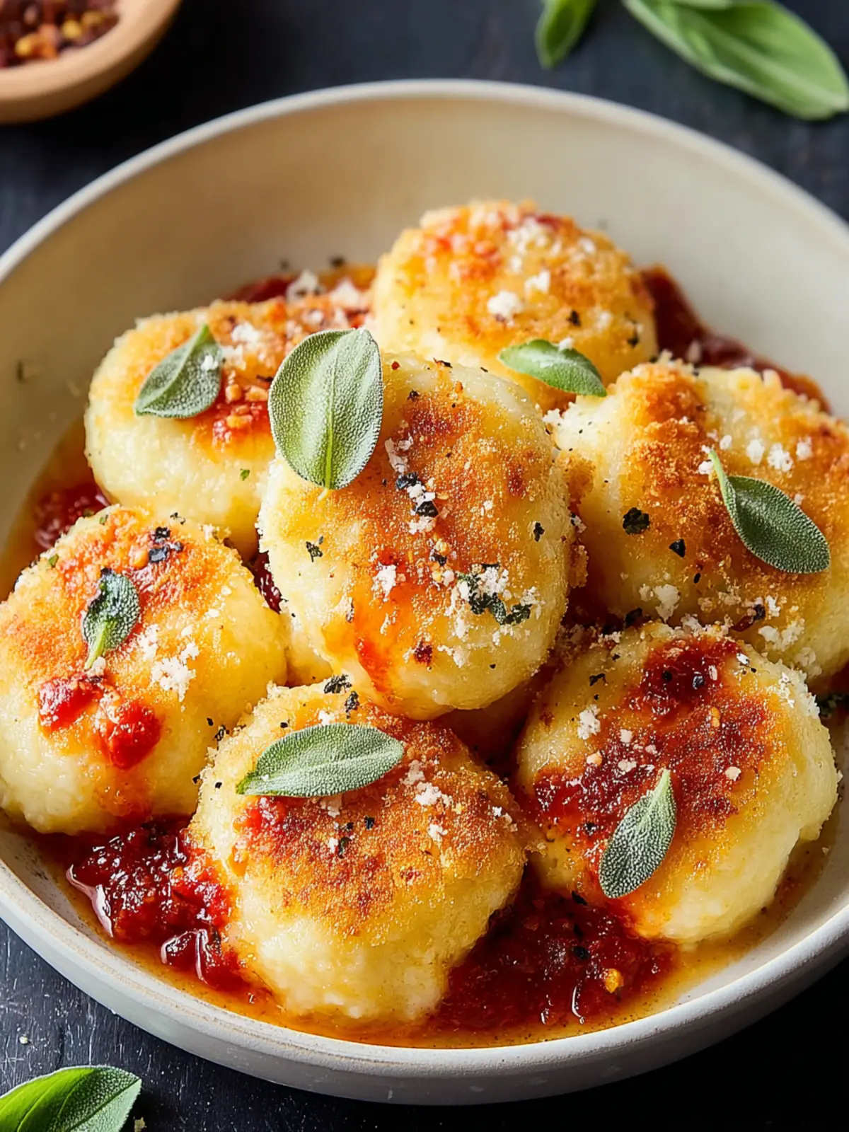 dvqocjk6niwqpozywmsd