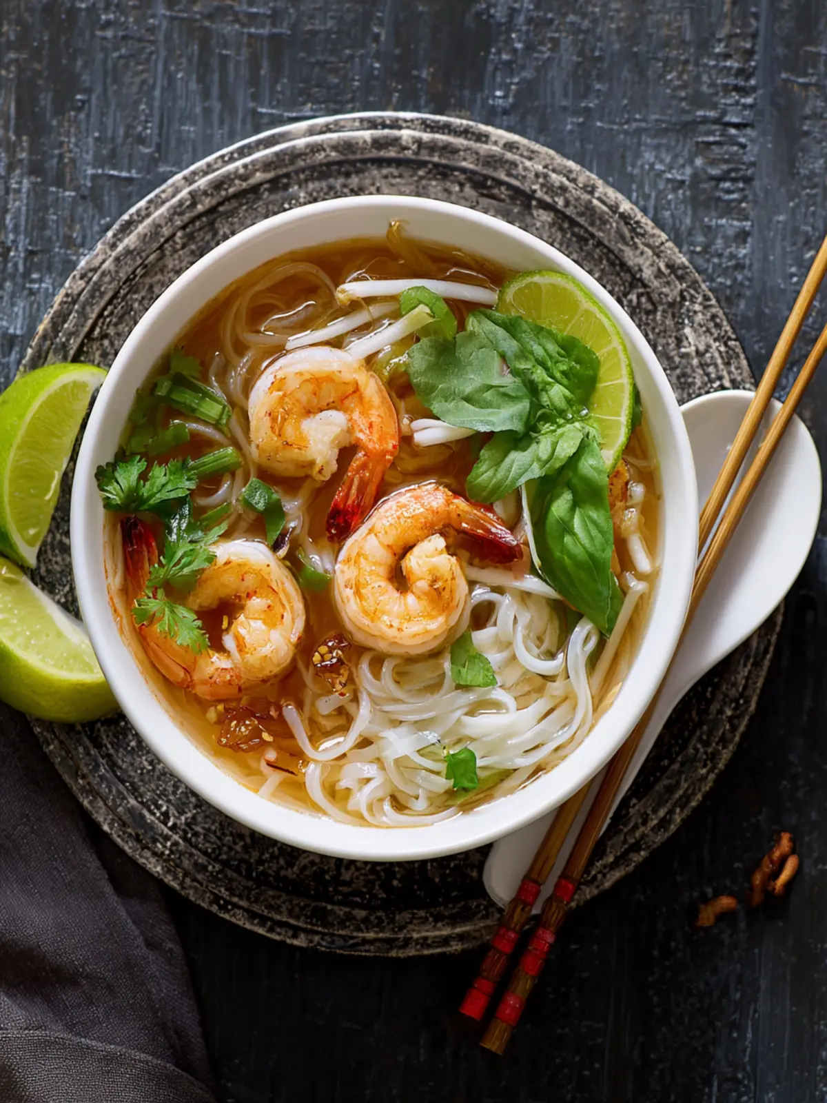 dze5icdm8ymupnbwdbu1