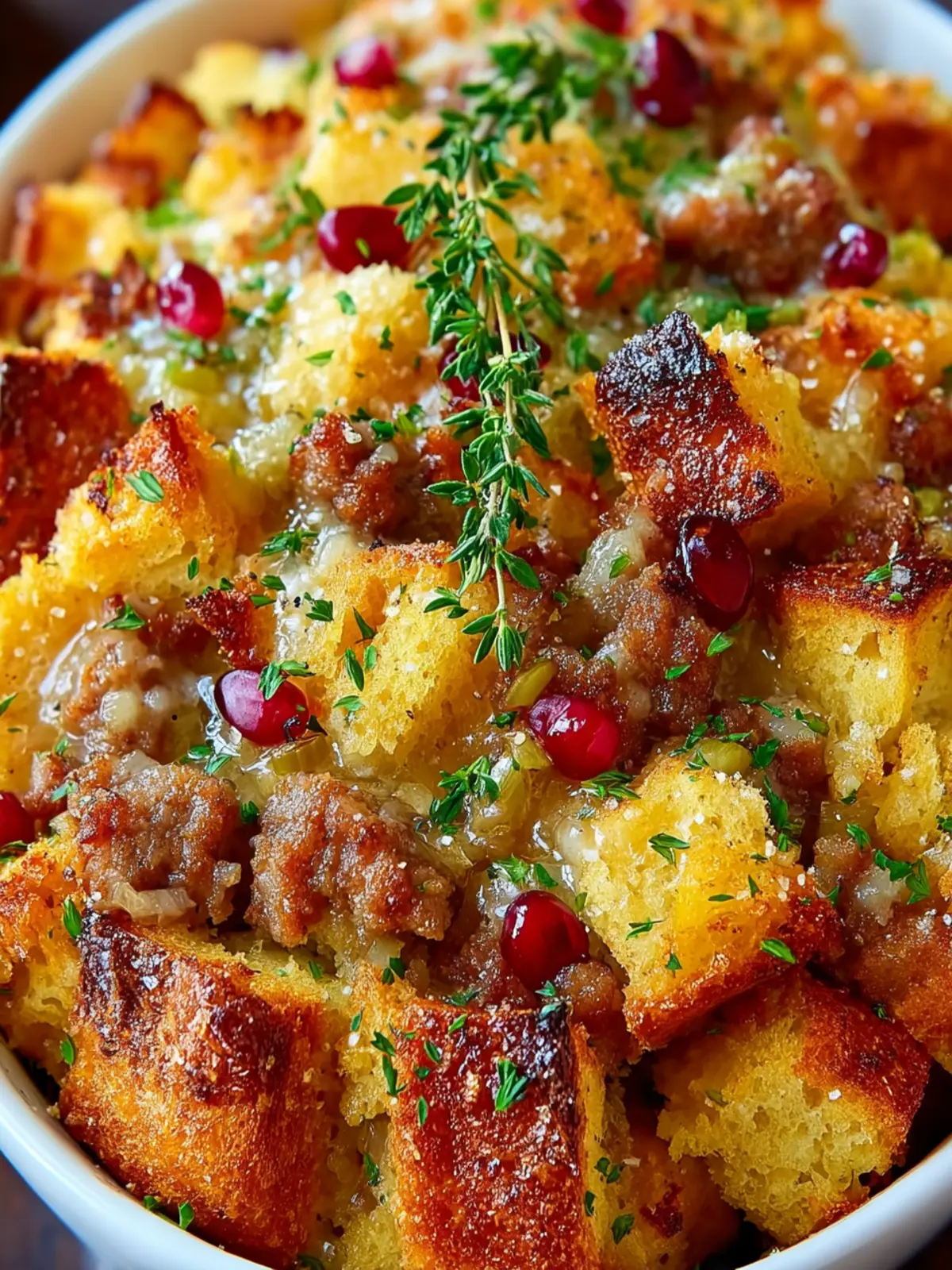 e1rkmukyc6egydljsdoy