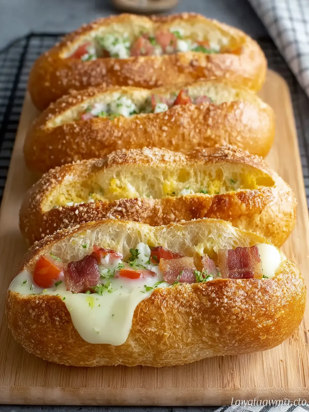 e4ak9qj68tqflc8ejo3j