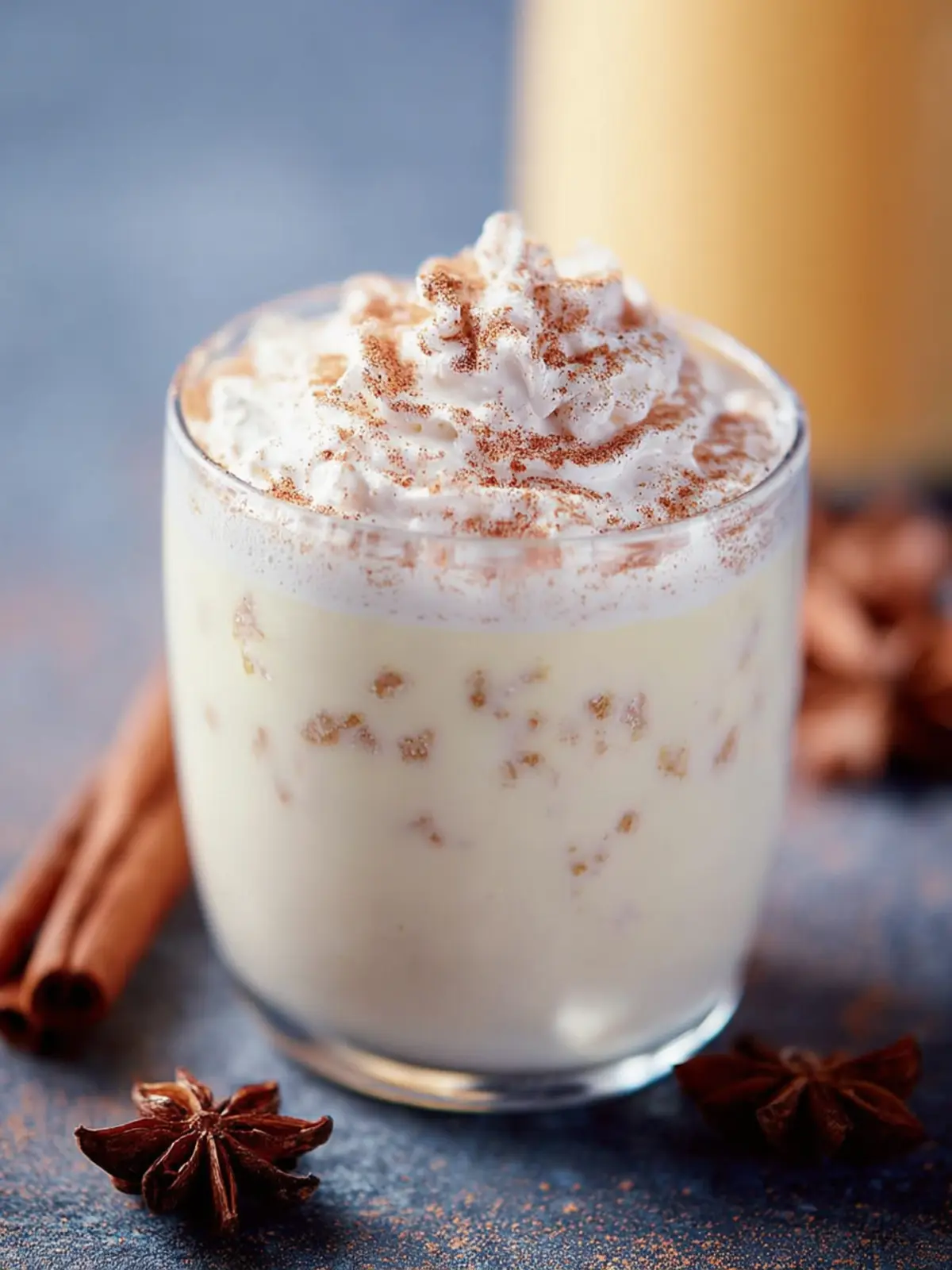 e5ppk9rqbbnyp5p0muzj