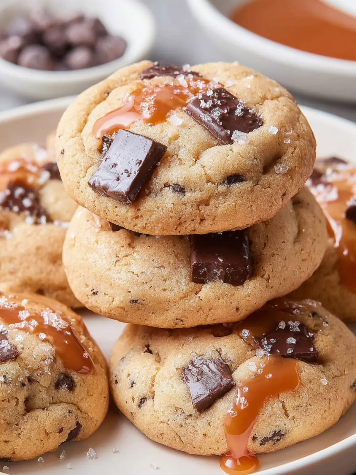 eannbqm77vksdcisciyg