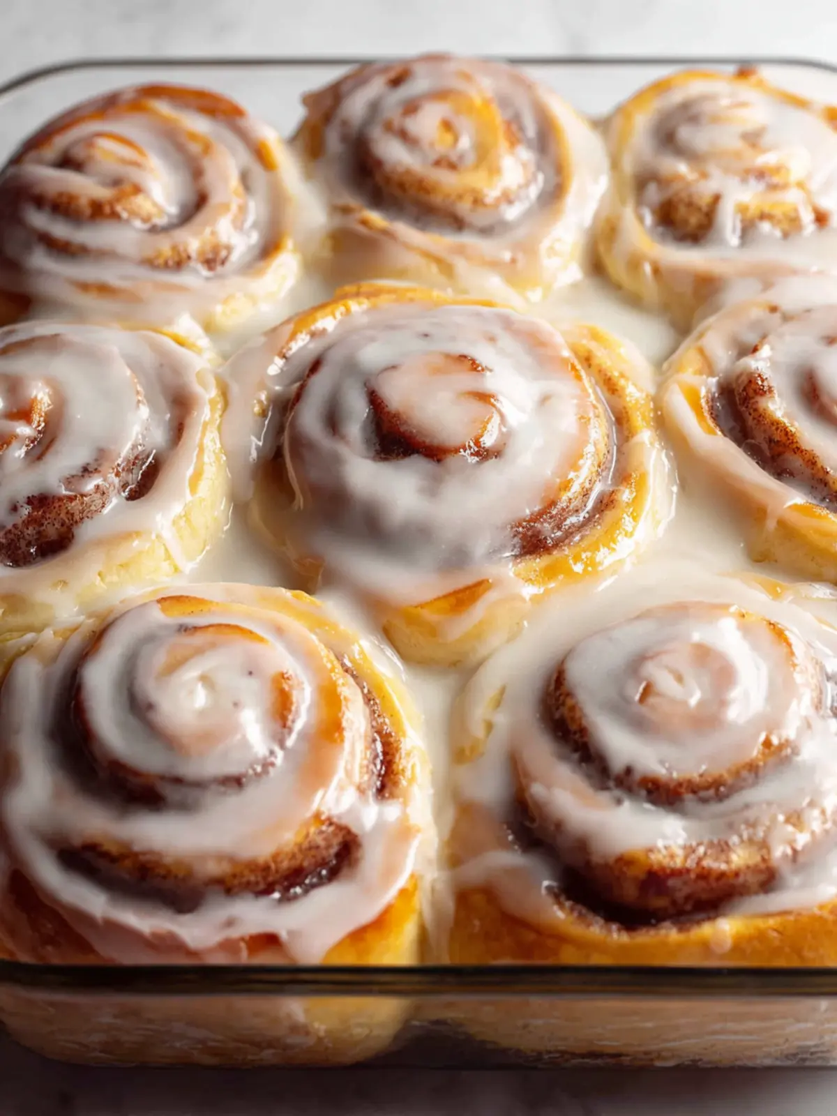 emp2ddvzi2hwidyjhmo1