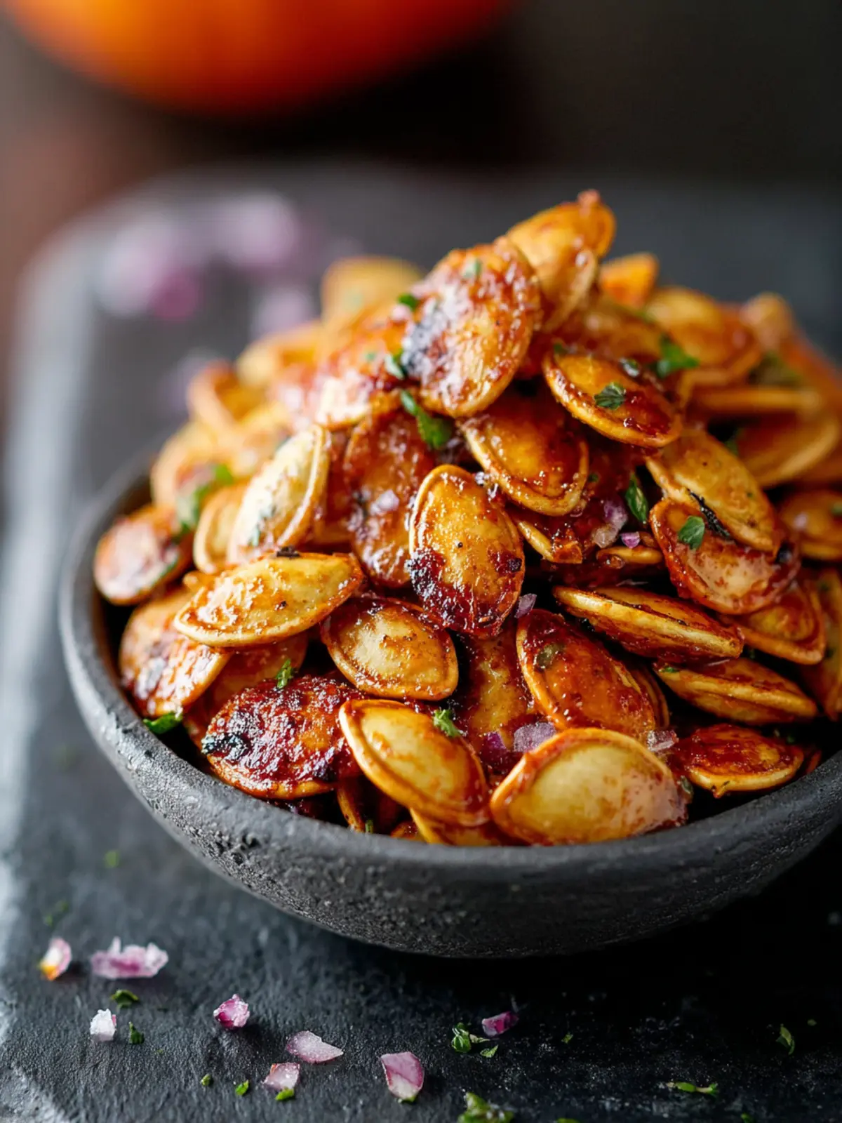 enklo5yhysorkn9cbnzk