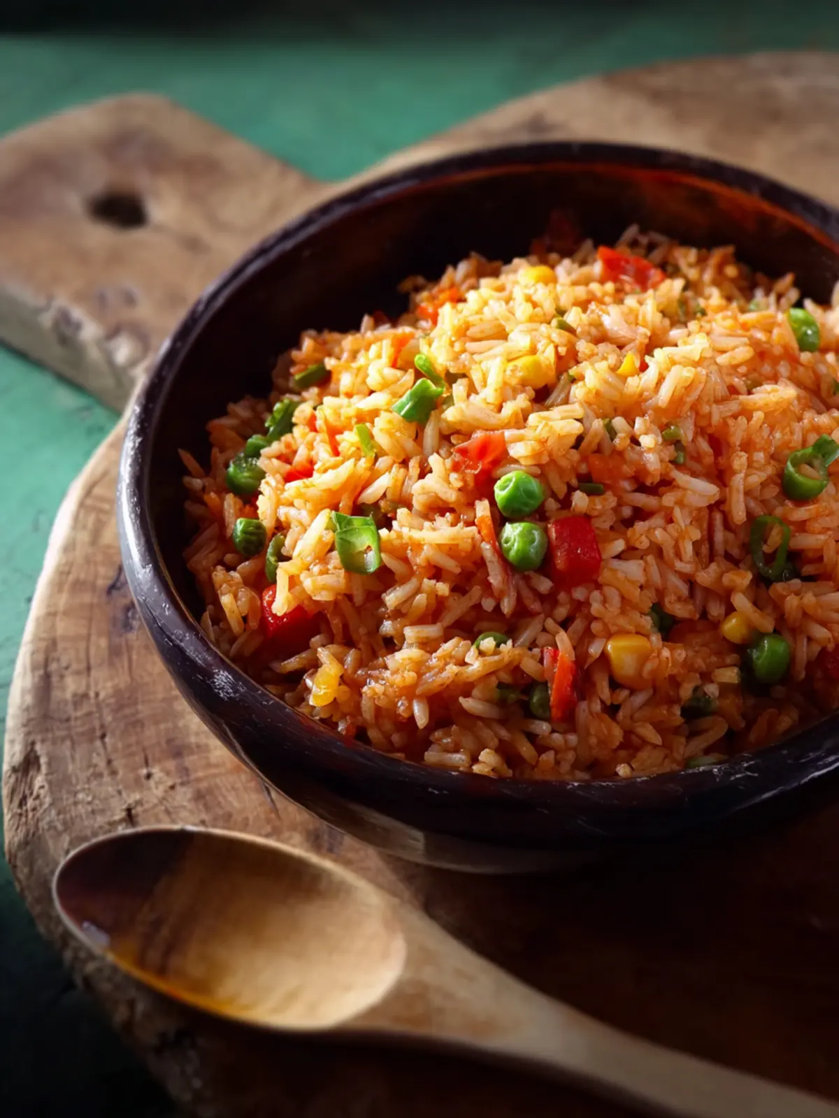 Best and Tastiest Djuvec Rice: Savor Every Flavorful Bite 8 erlgvfncqovoronrqfsr