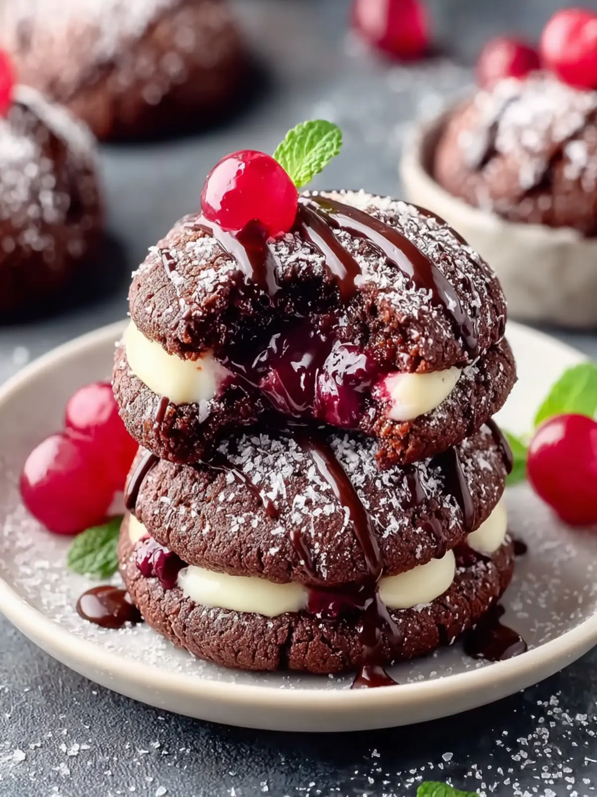 escdn3nvoeuqg6phlrs5