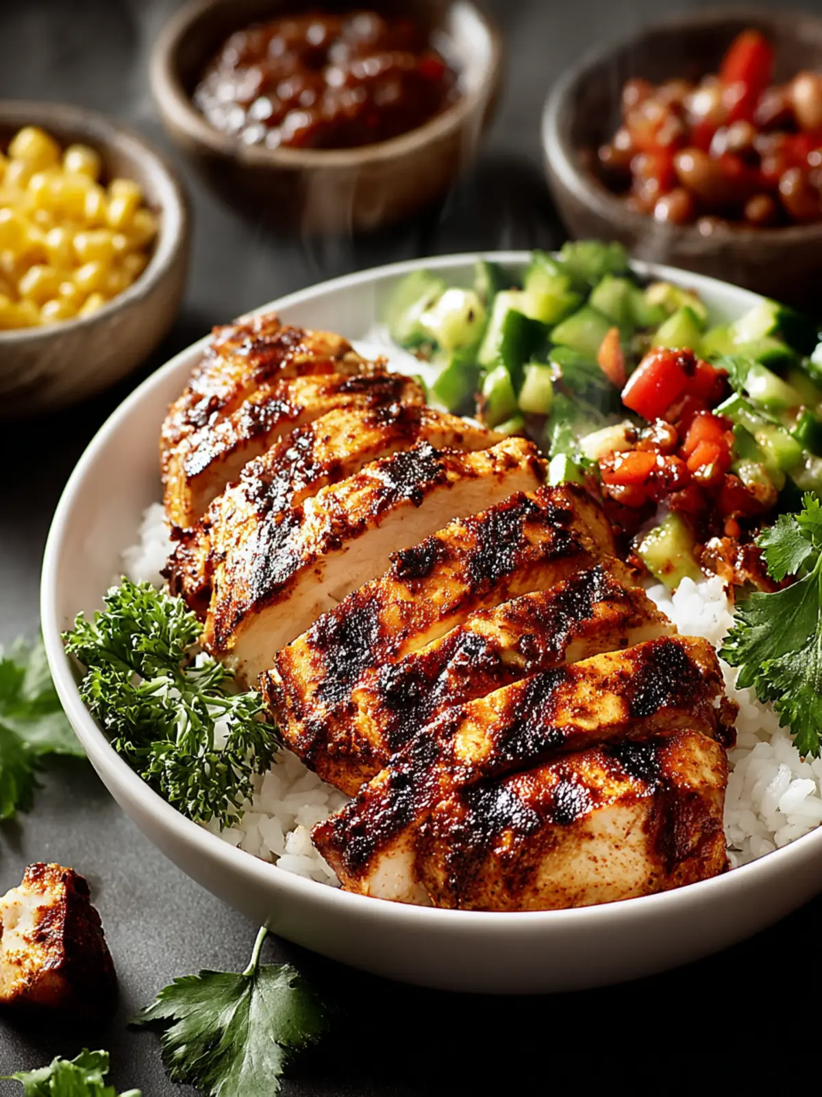 euyhayoacrlvow6zninj