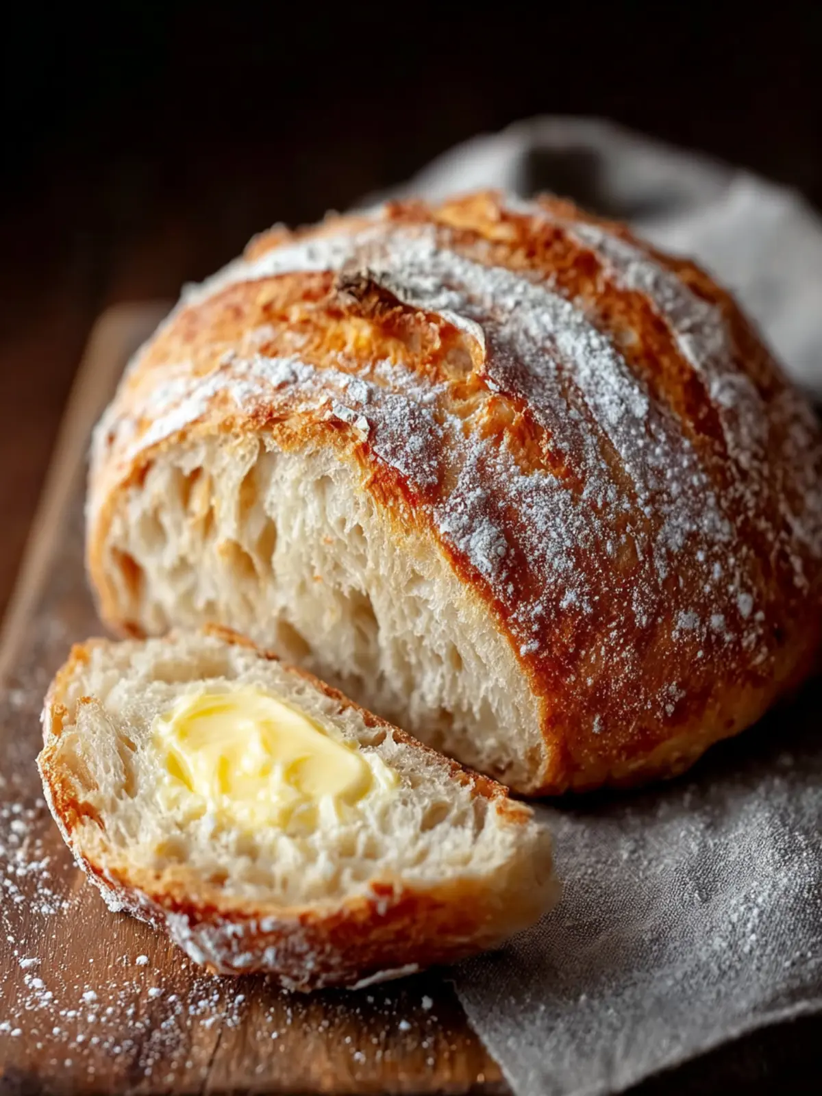 ewqbtkw1l9jveq19cepj