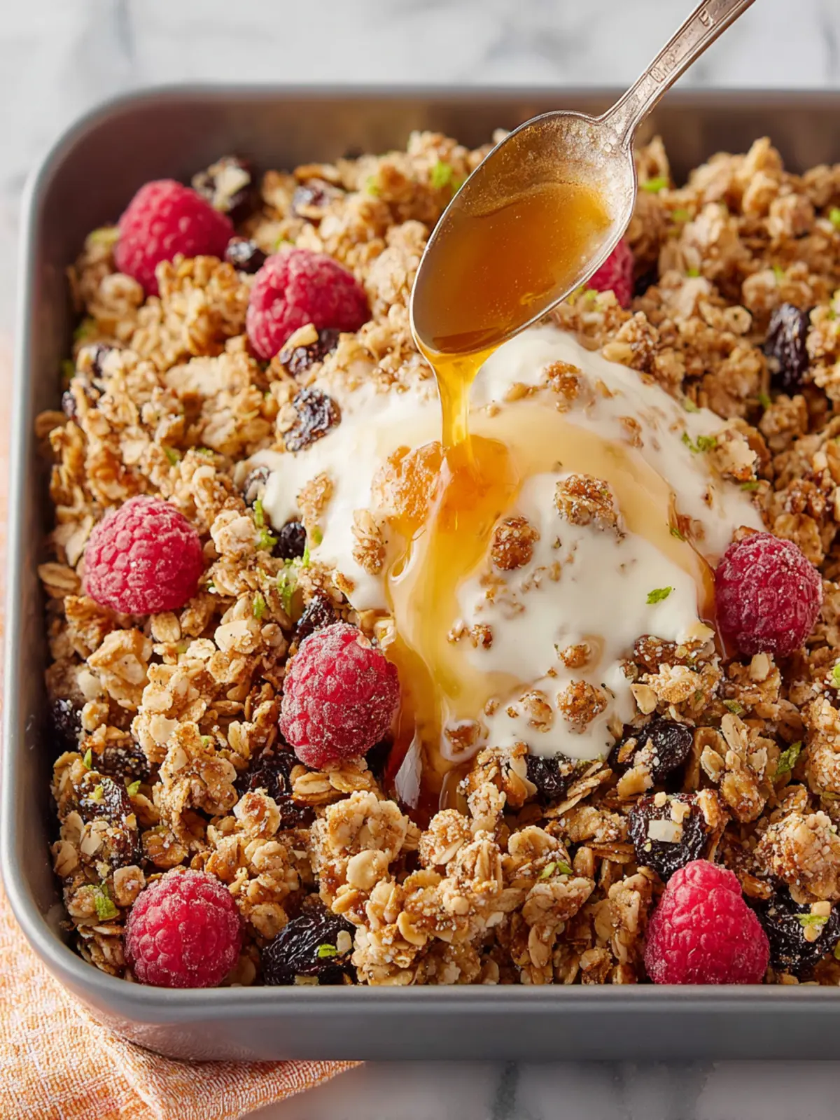 f1jjroc4dvzkiba4z8k7