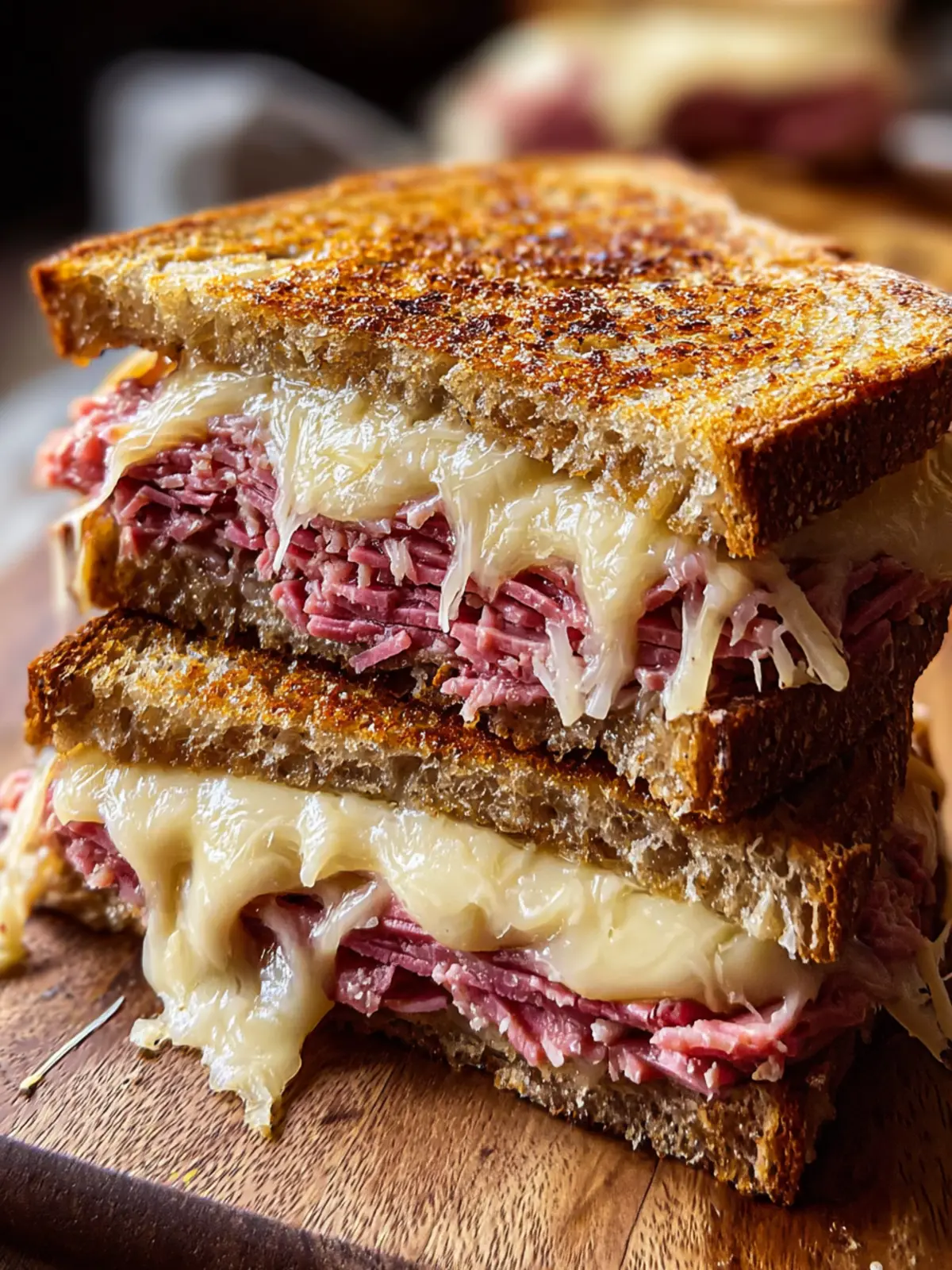 f6n7jhvqy2bdjpfnugk1