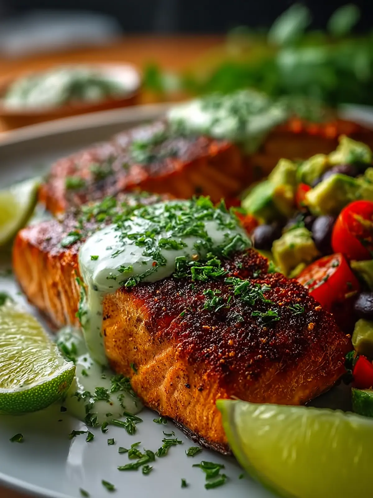 f6r3v6t5ltwqmtmu7541