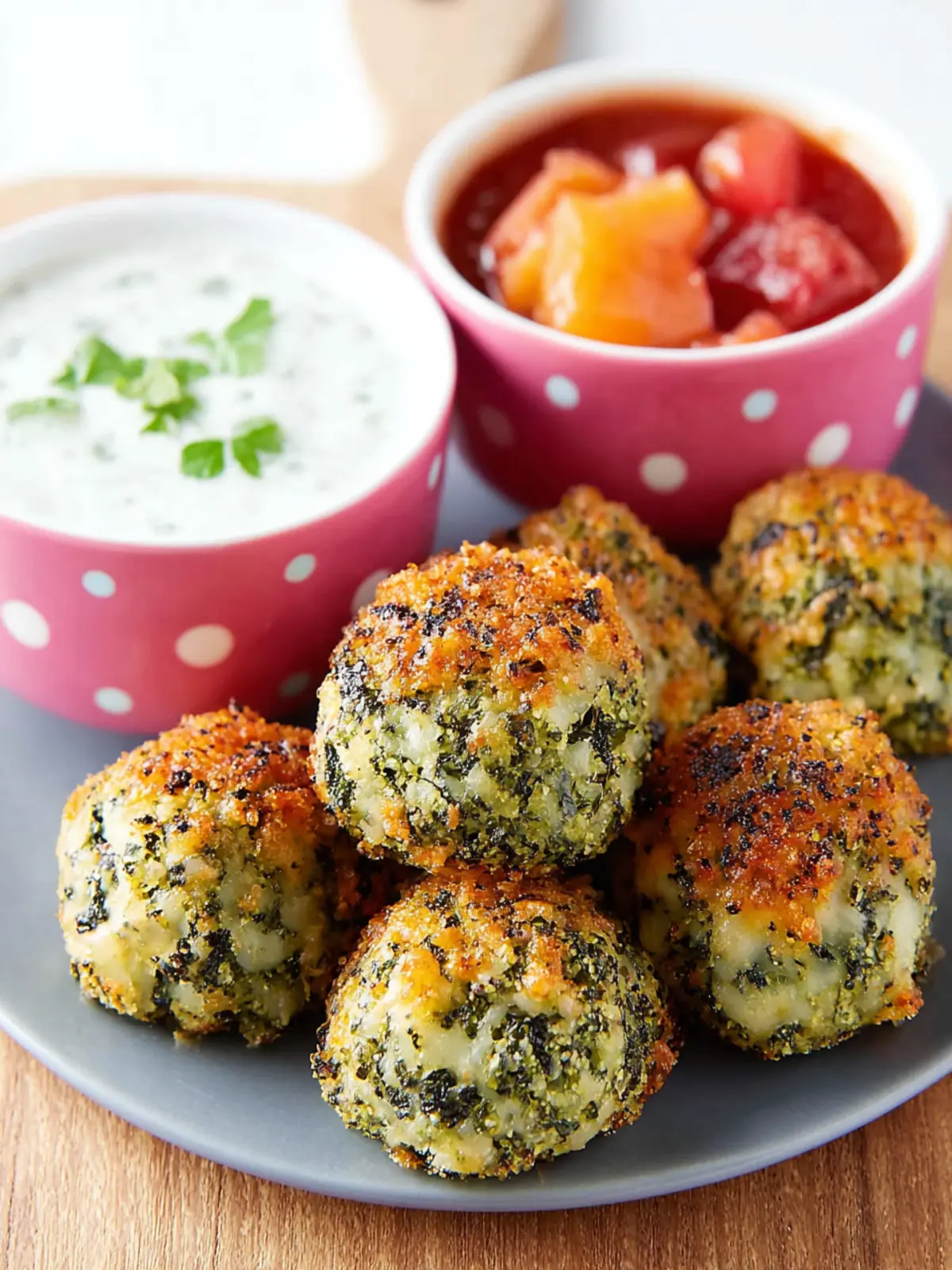 ff6q3qr1zhpqevs9n1wo