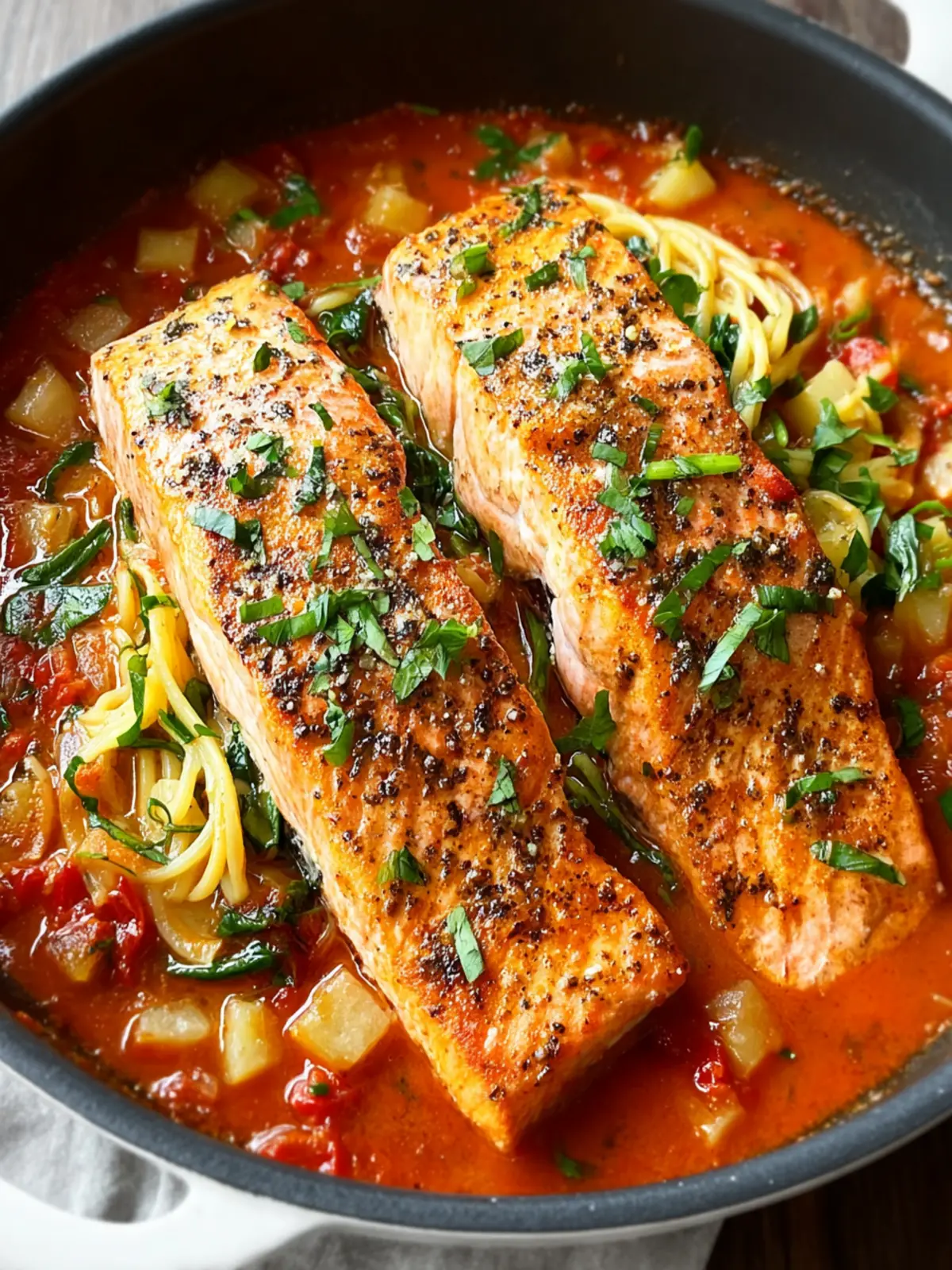 fgluoctcpcmmqv9rr9la