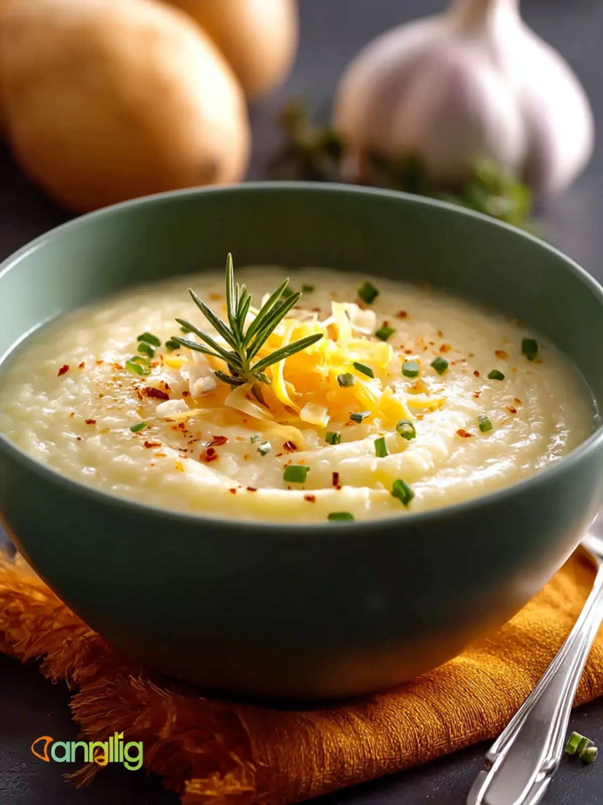 fjeyktjwbdz6kdbvdji8