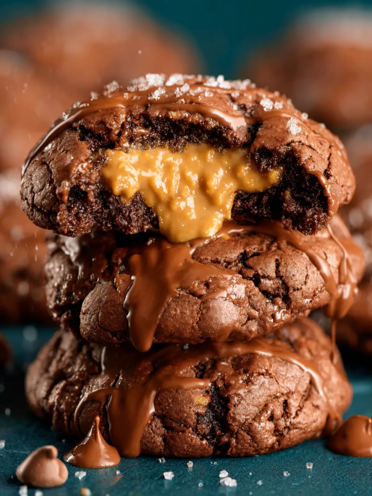 fmubkho7dp3wpyijrcts