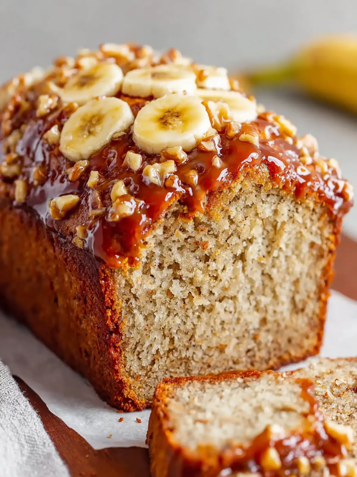 fq4dirsgfzqprd4itqcp