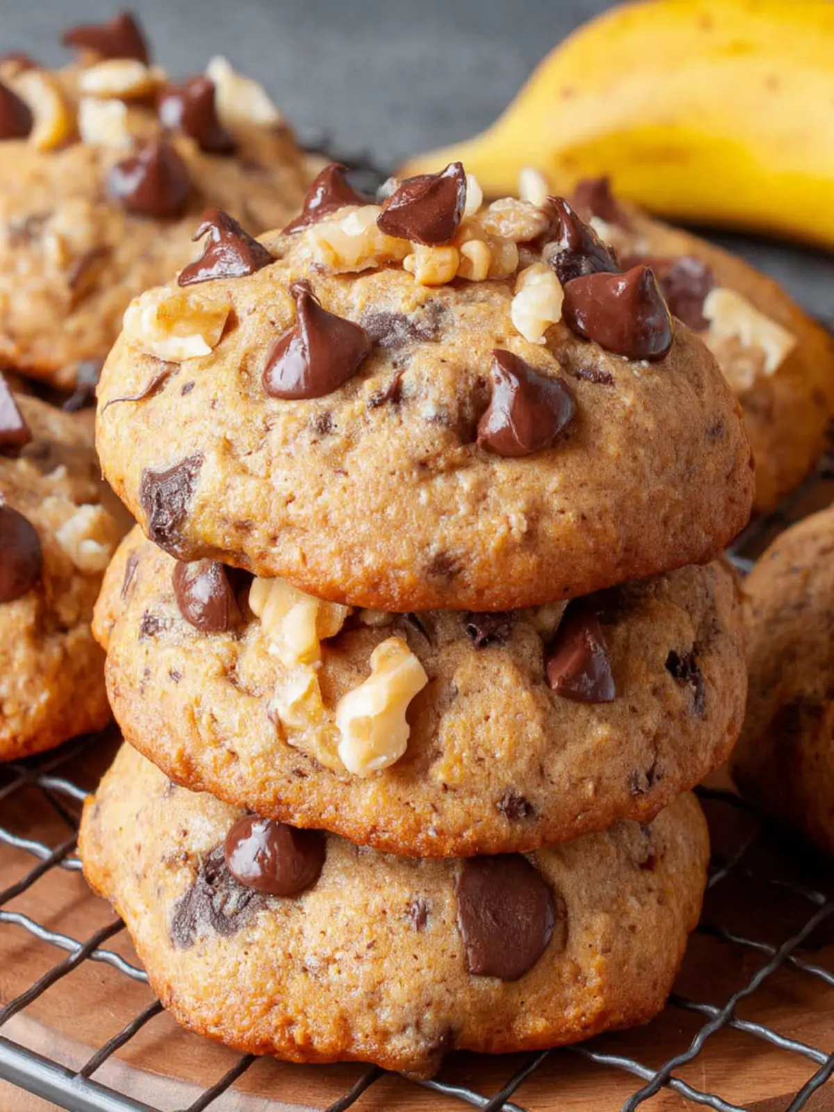 frkt2a4rou7k6fbnvti7